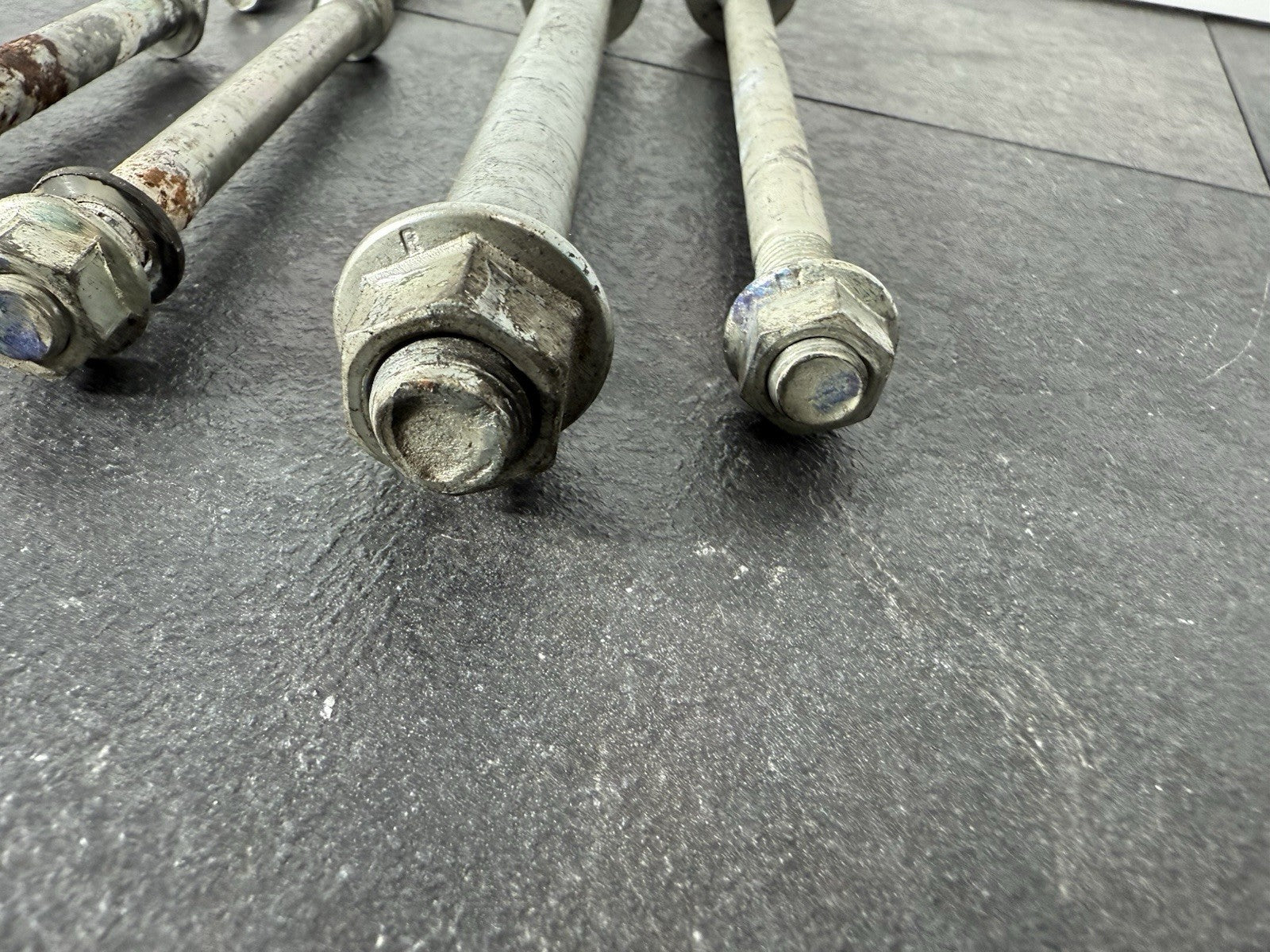 fa6bb988-c589-4339-a9d0-a53296426b73