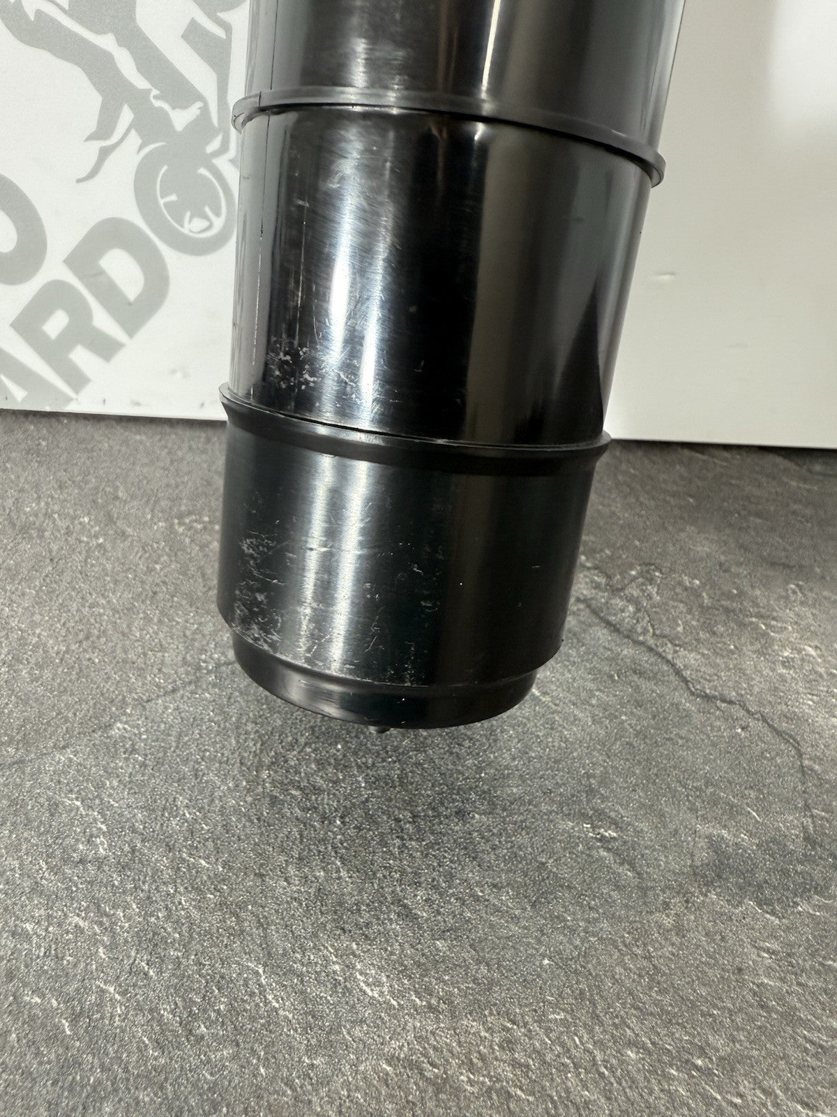 18daa992-c68a-4906-8db9-3a7b40901b9c