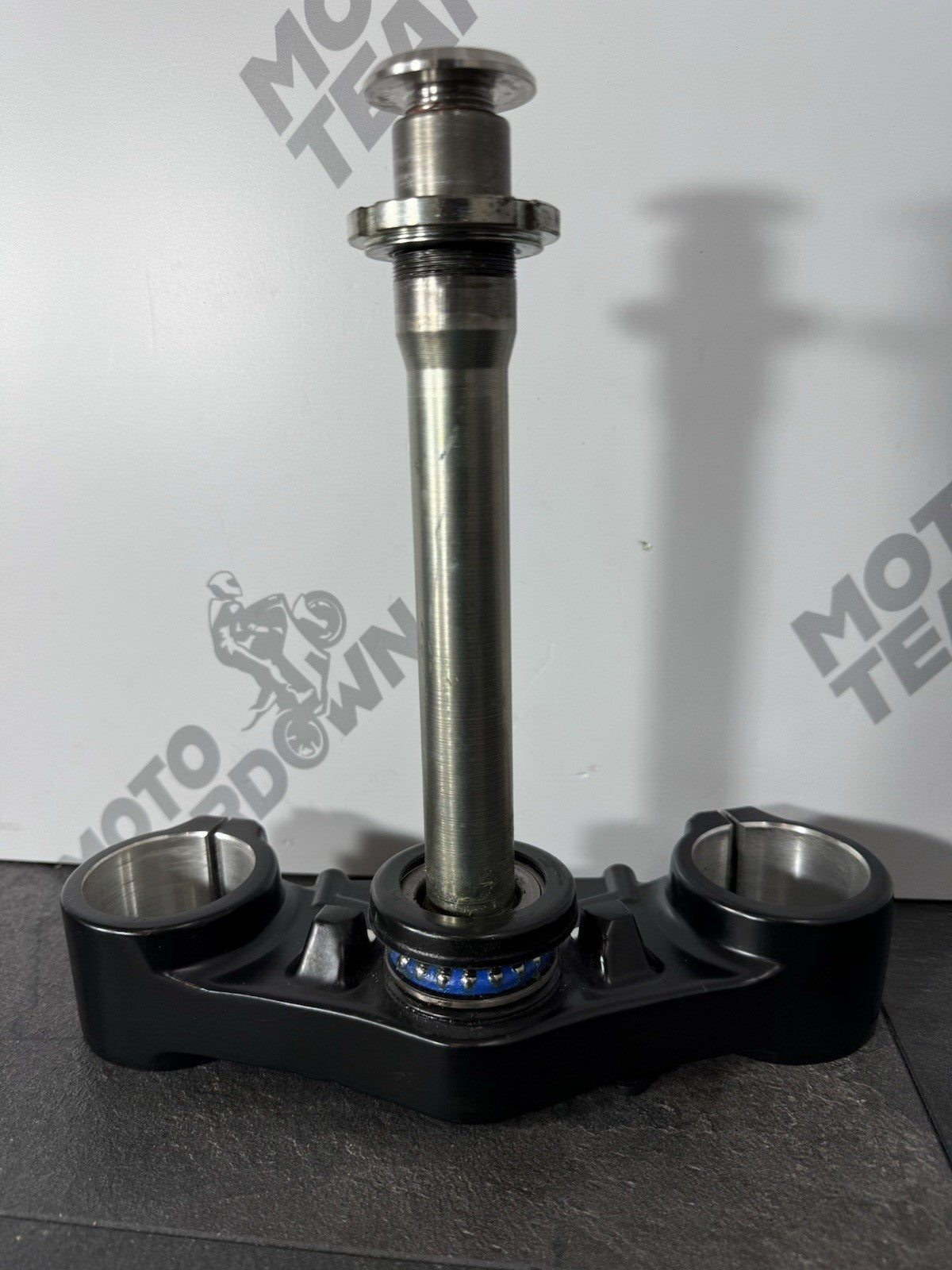 c5a72342-dc81-40fc-b198-9b0215461805