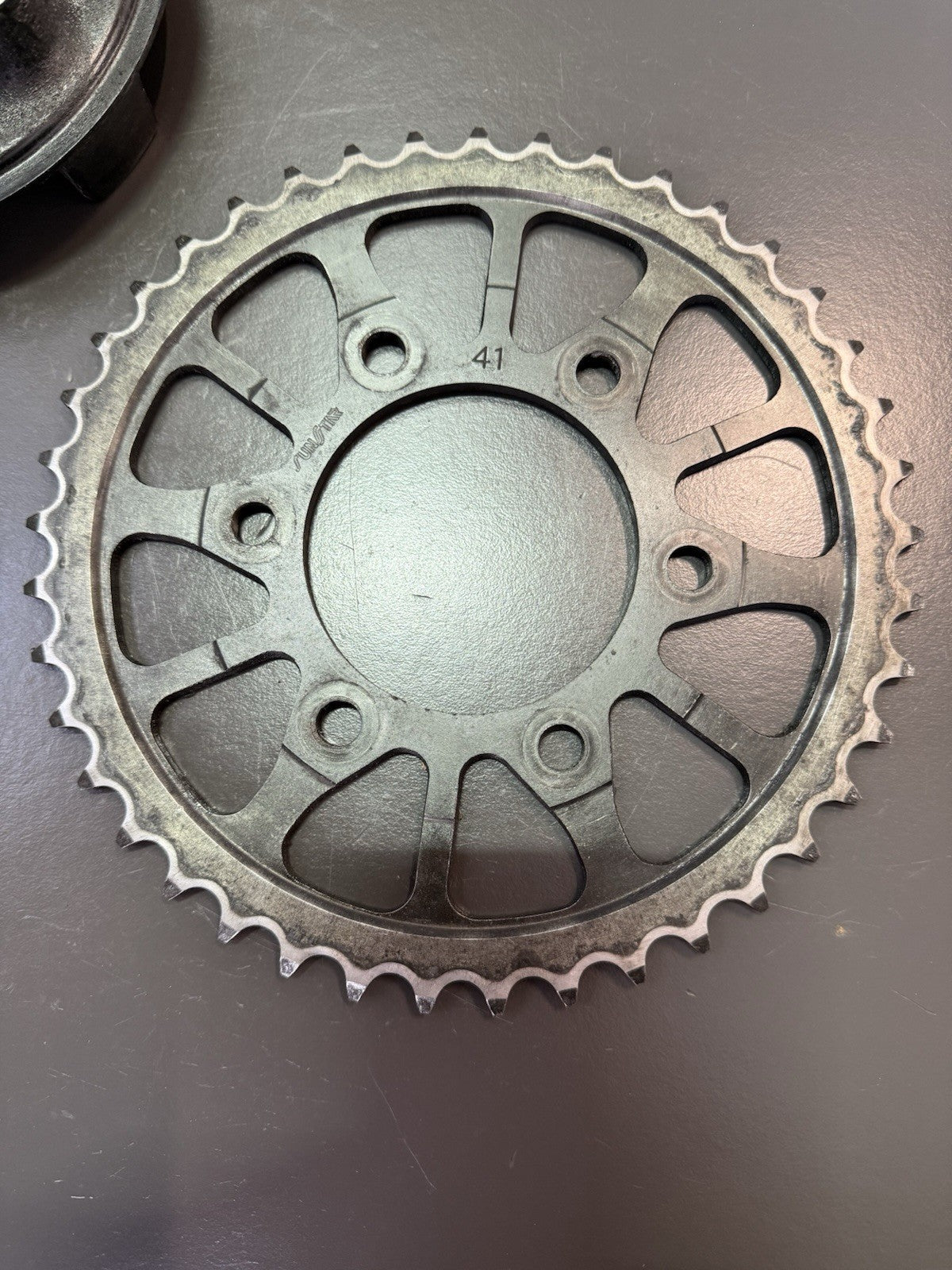 79333f1d-8bf3-4c1a-a5c1-e3c6735f624f