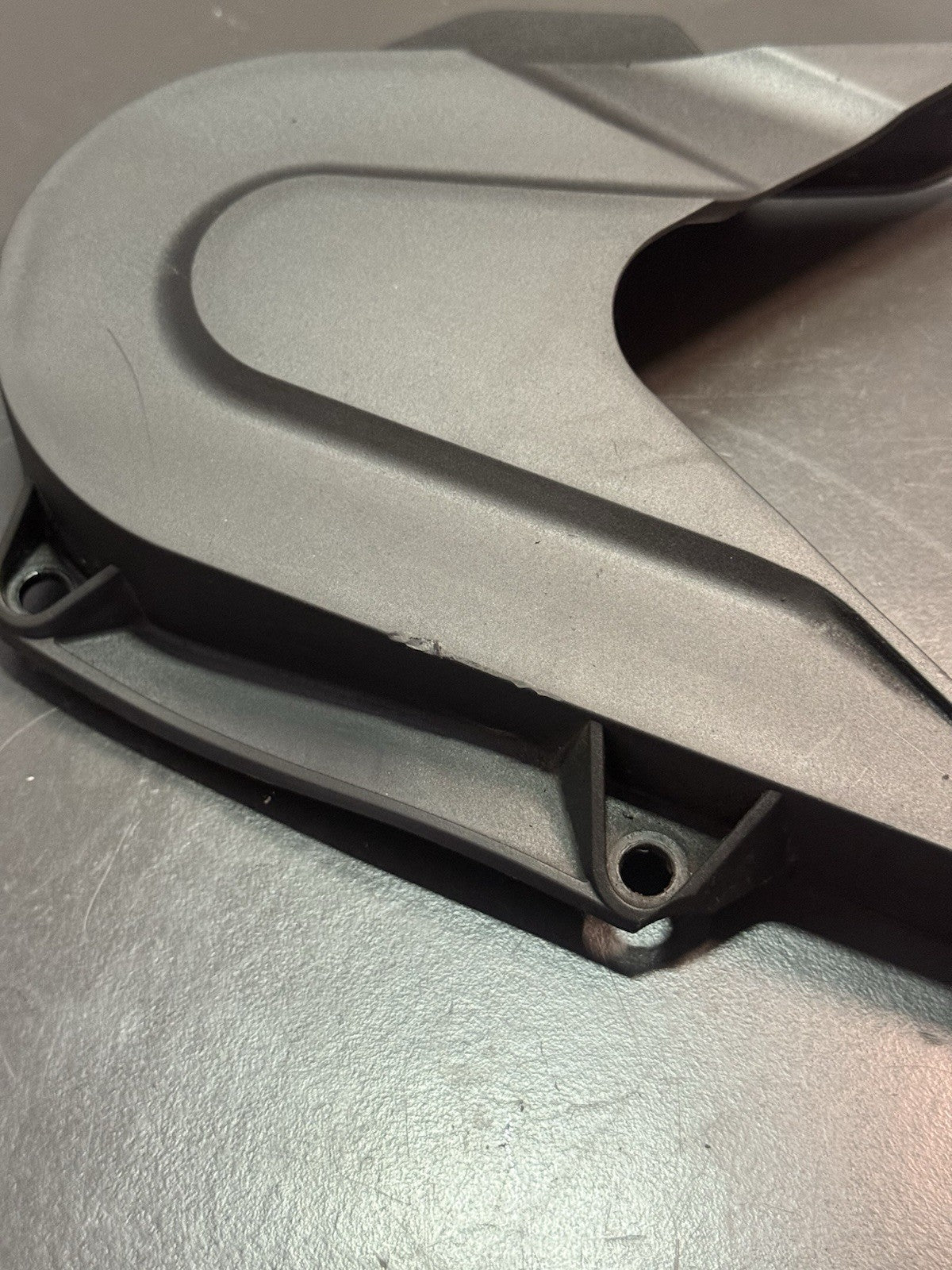 5c0b2313-bd00-4d31-8759-3ad3cec678d6