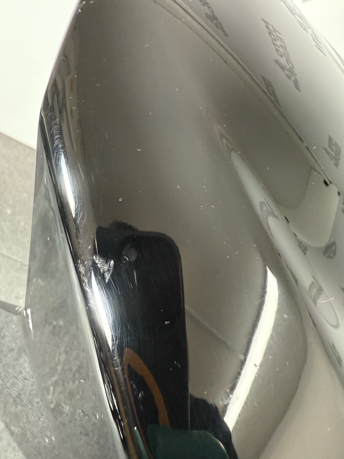 a9ce28a5-5a22-476d-8ff3-70459626af73