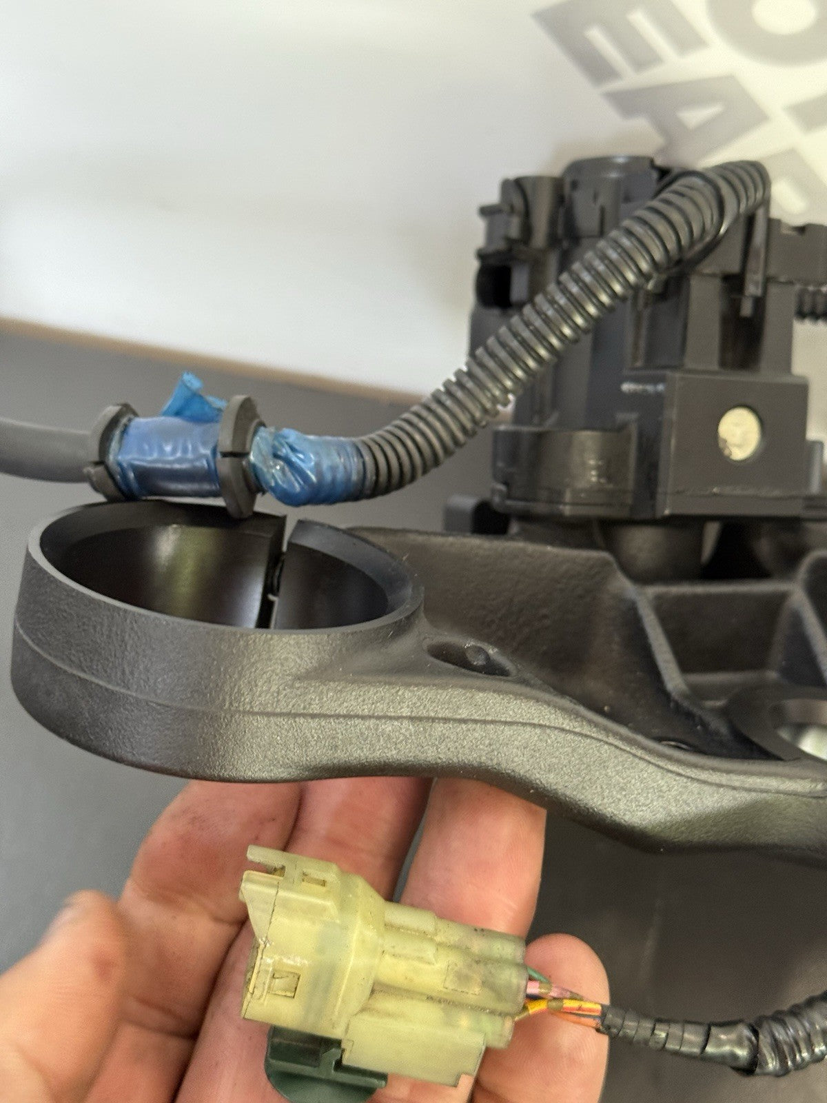 1f8fa236-9ee3-4e21-a0dd-232f39237e0a