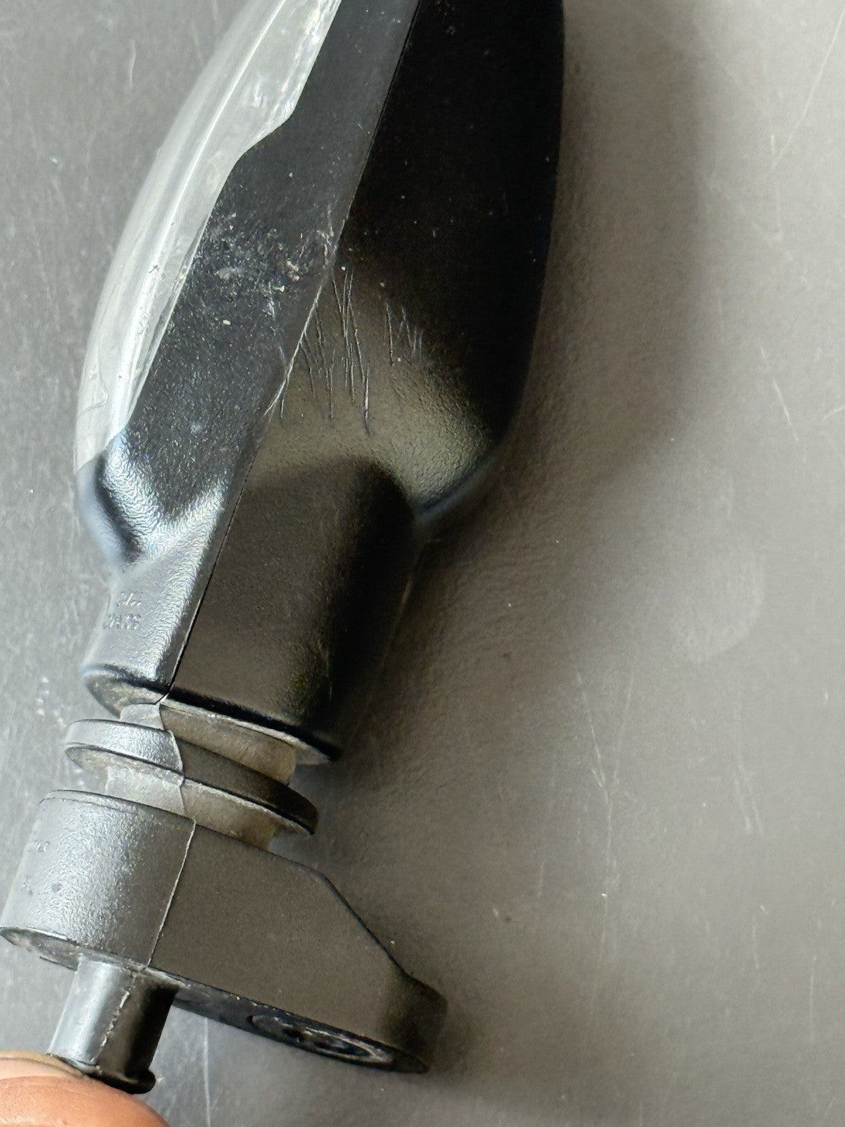 2573dbeb-383d-4cd8-957e-e3f72cdcfa2d