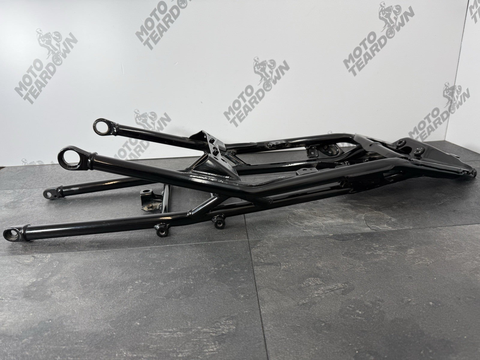 58930a43-4964-4a93-92c9-0bd4f0598a44