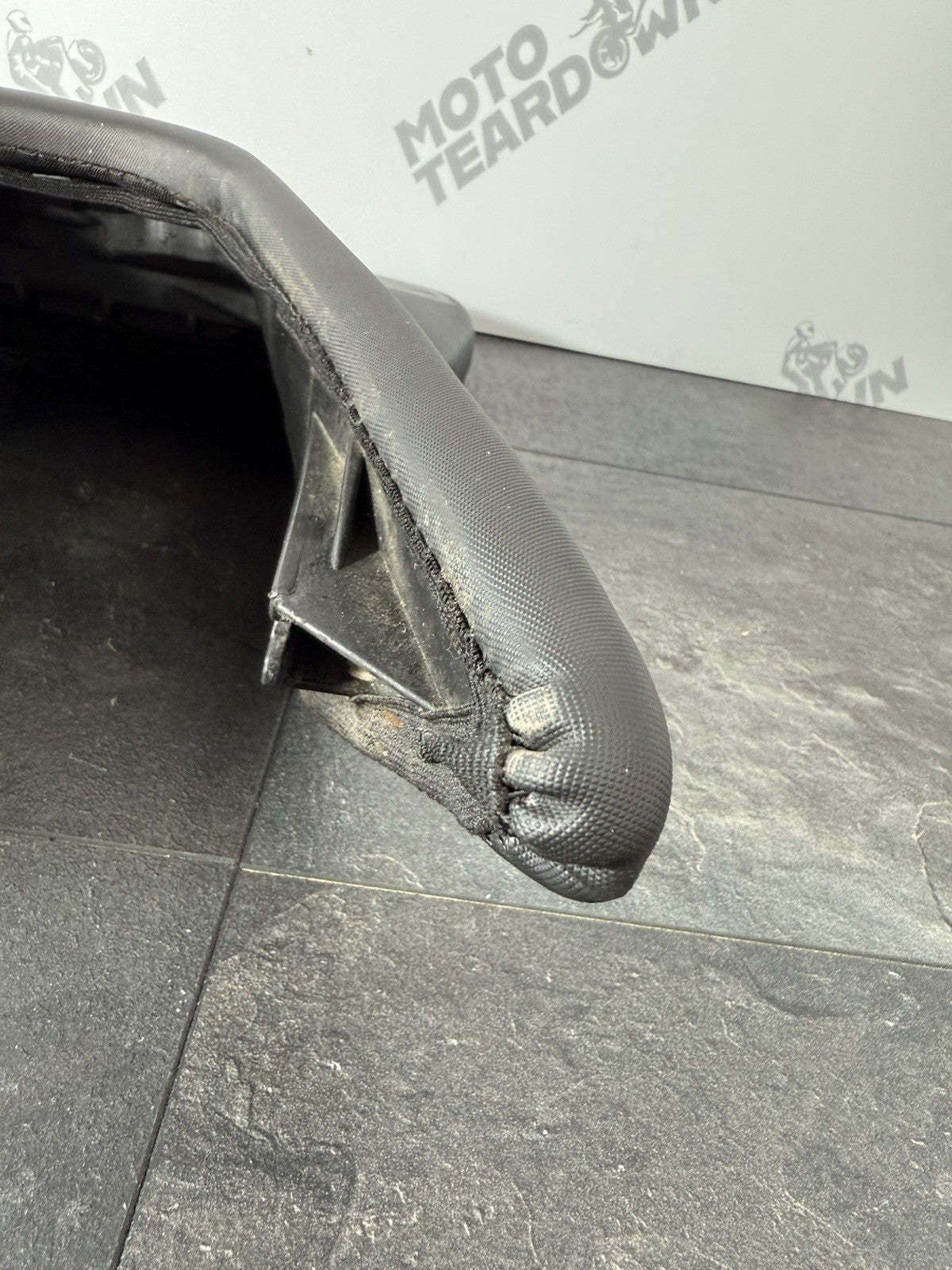 b73444d3-8463-4bb5-94b8-5f991db56d97