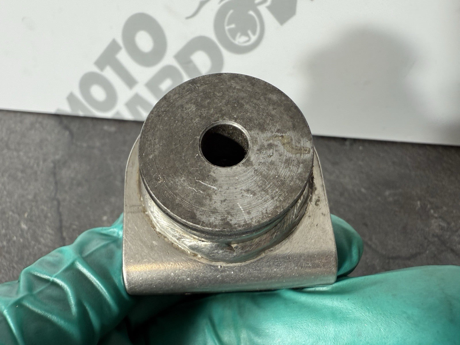 1a88bb4a-594f-4059-8595-80d16ccc18a3