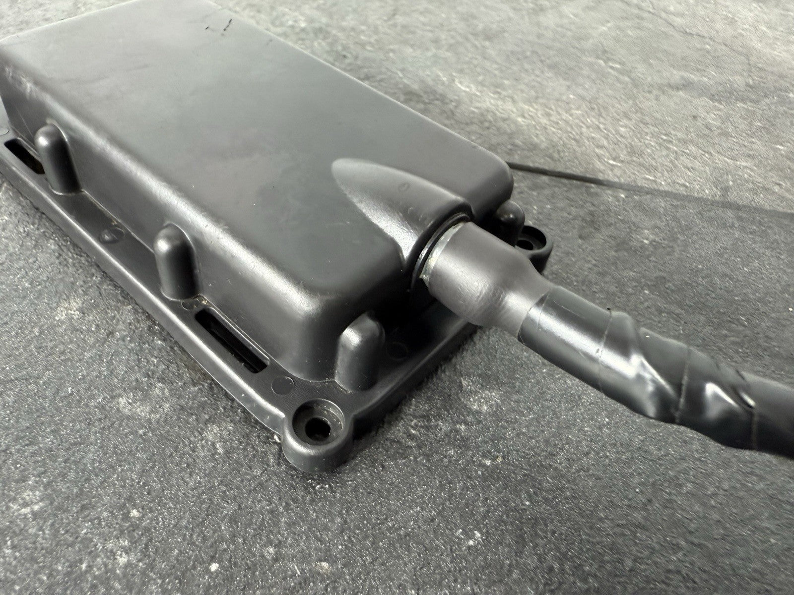 661ad2e0-5ff1-4916-befa-666afdb6e2e9