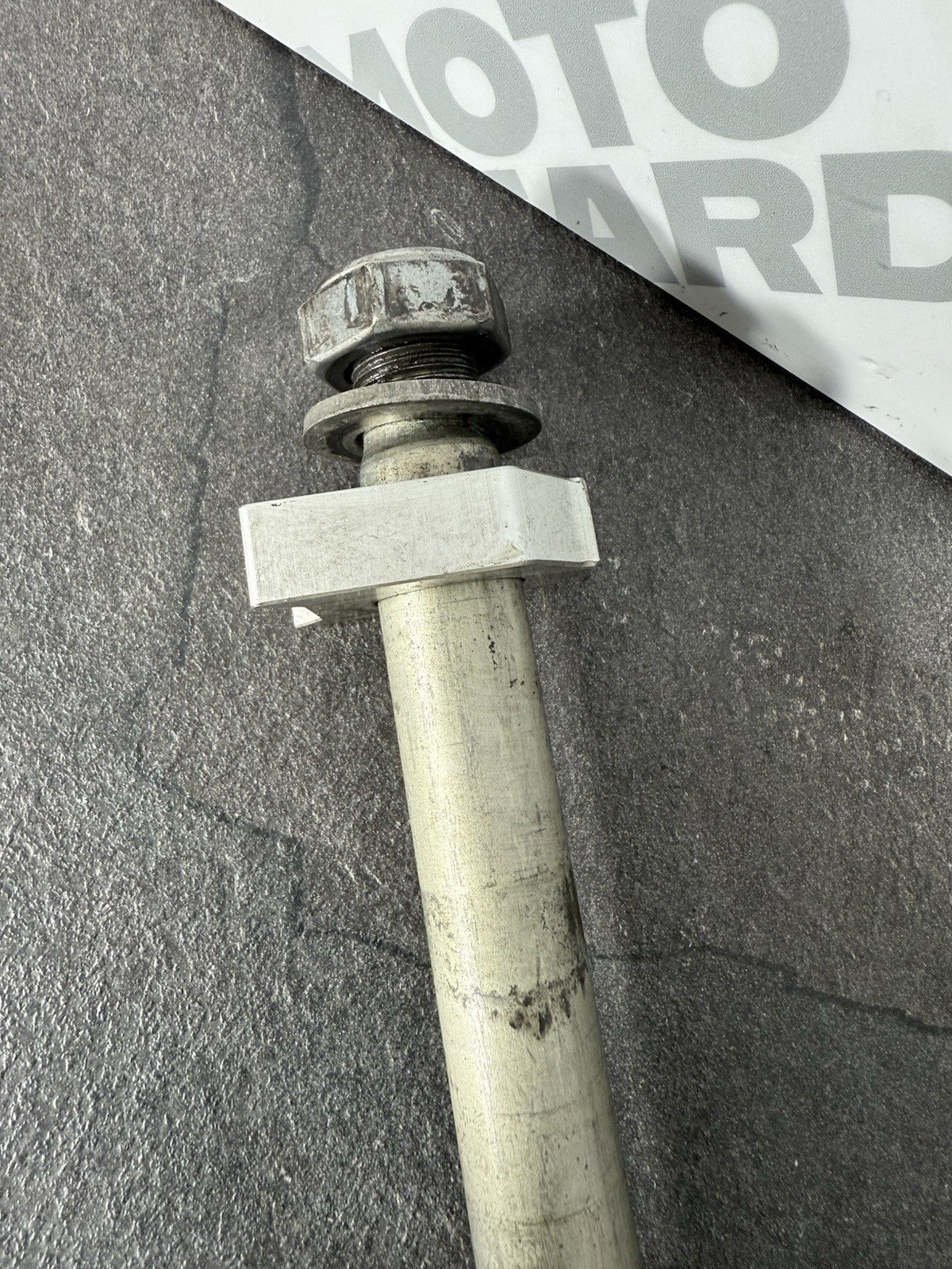 c5b51830-da42-4214-b47b-d1c61f6bb4f5