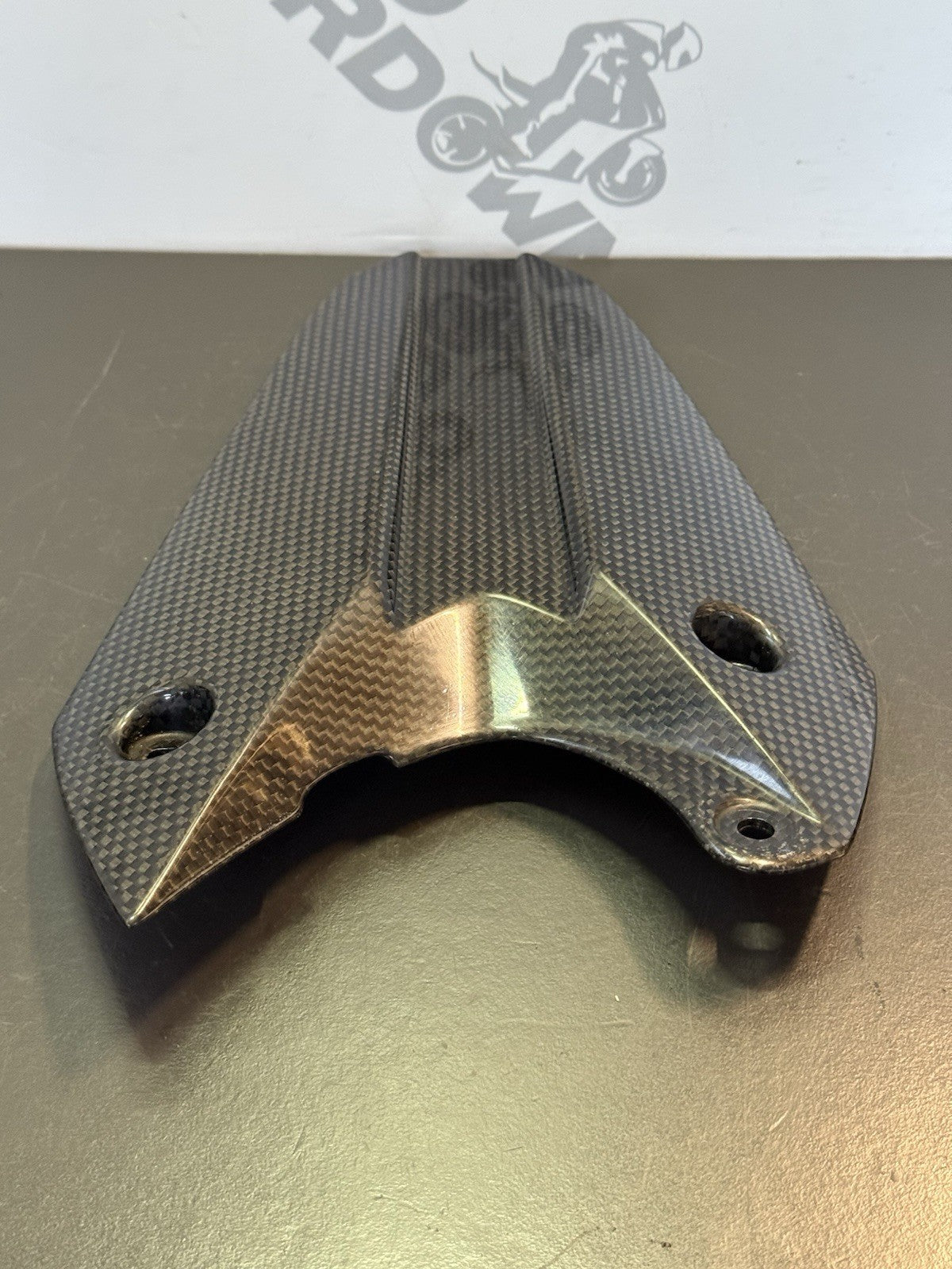 72fdcd72-f4f4-4185-ae3d-8bded5fa484d