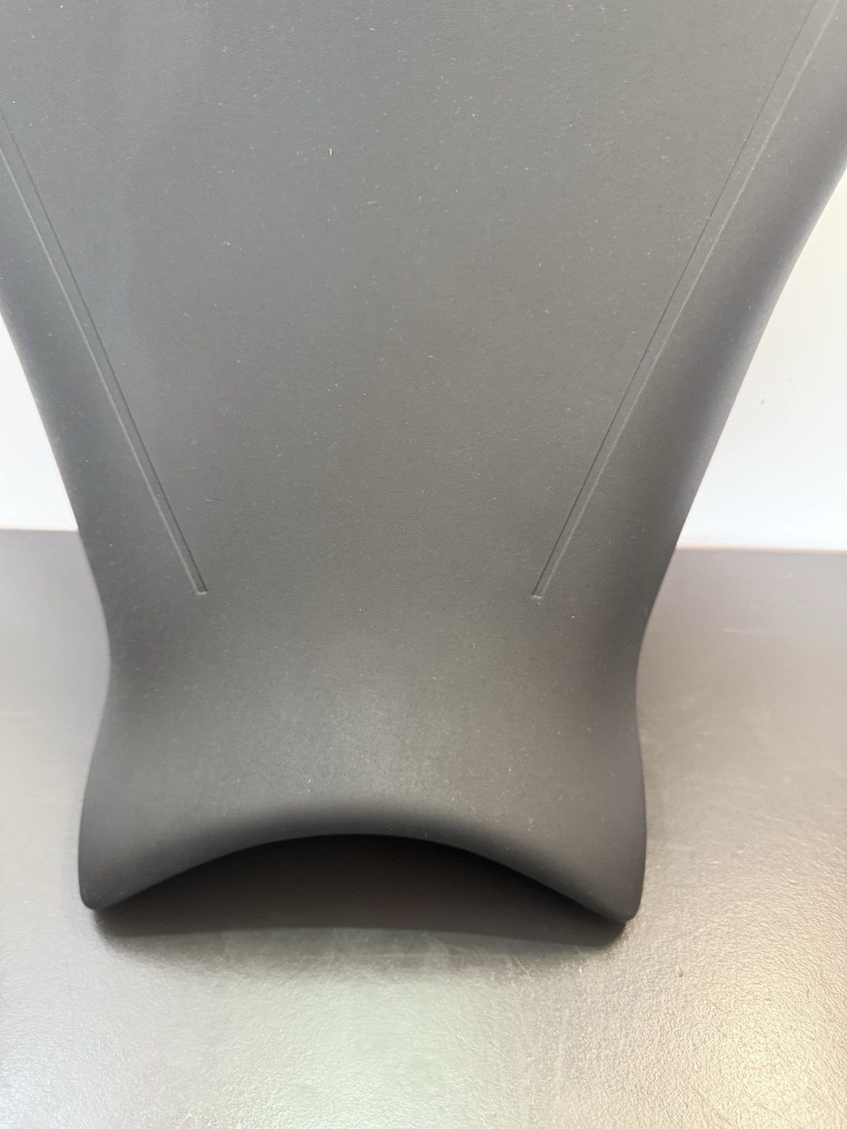 f4667fda-70dd-4f08-856e-e16fcca031de