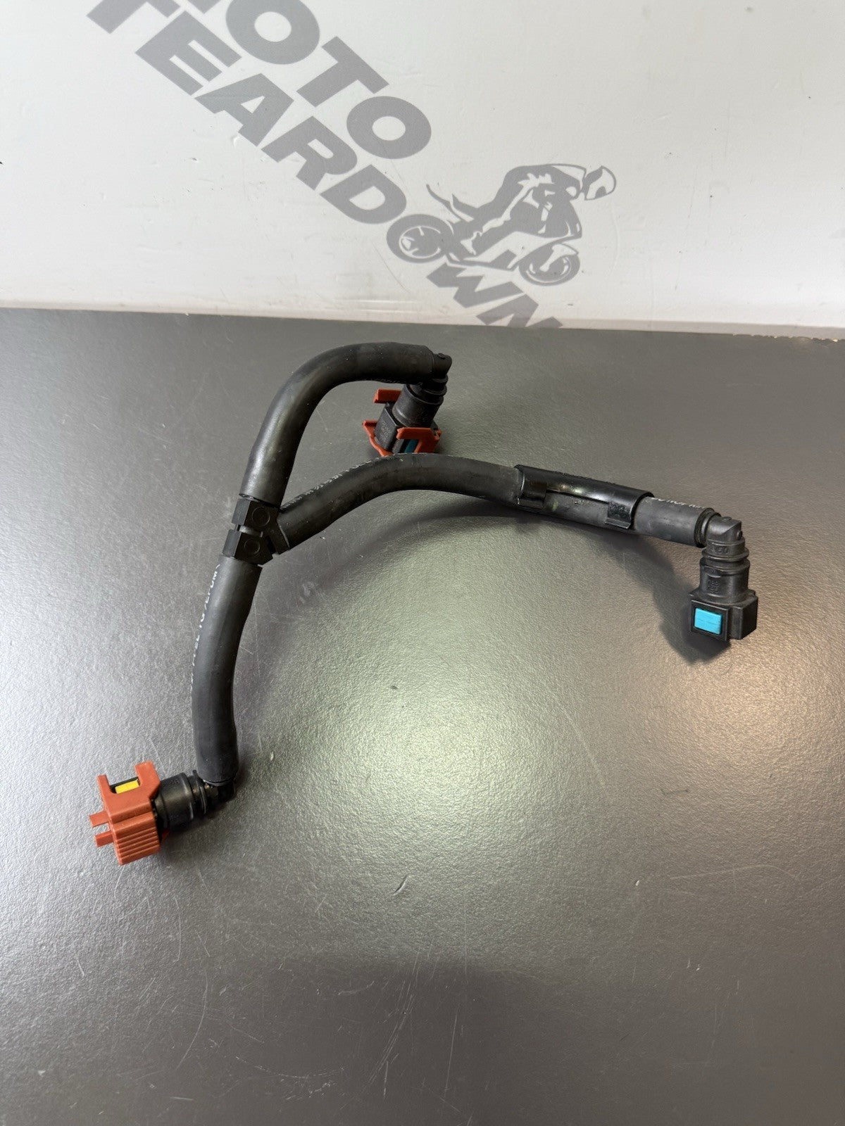 7b4b0a59-40e1-4524-9aa1-f91ec34045ad