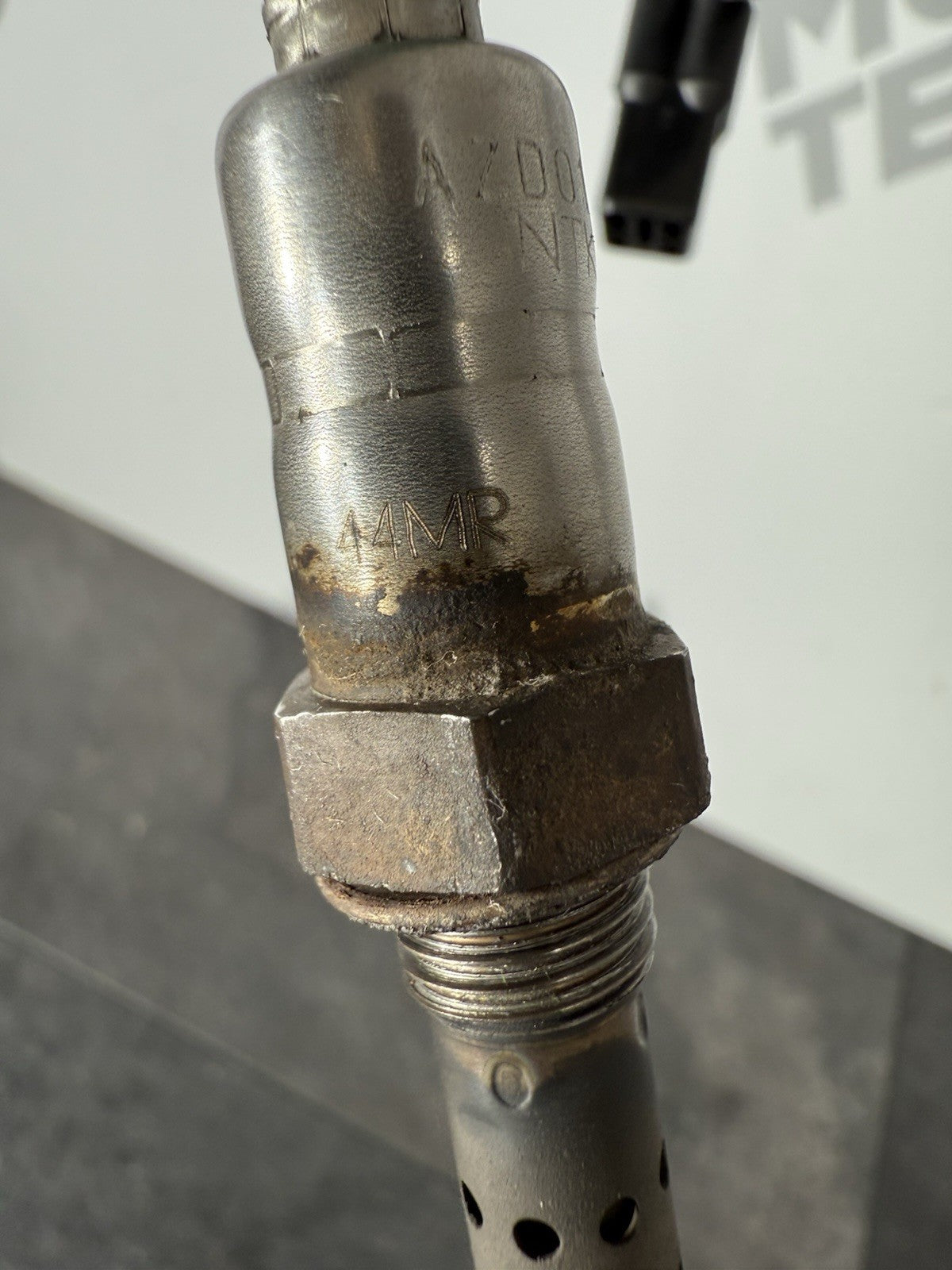 ec3c1d5d-8ad7-4179-819f-19a18a8a3cfb