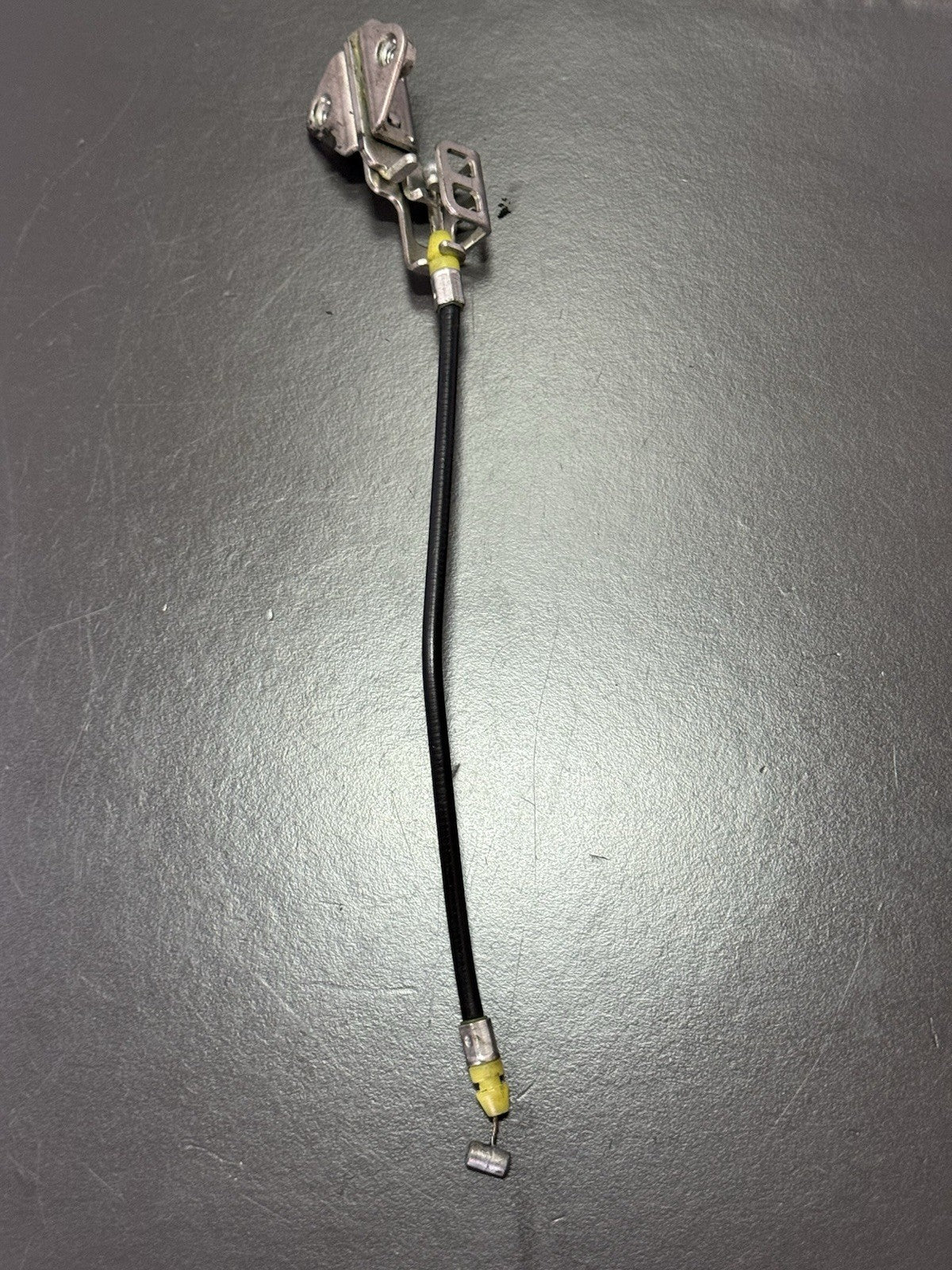 c4a8ee83-8172-4b0e-97b0-22ba6b3b5816