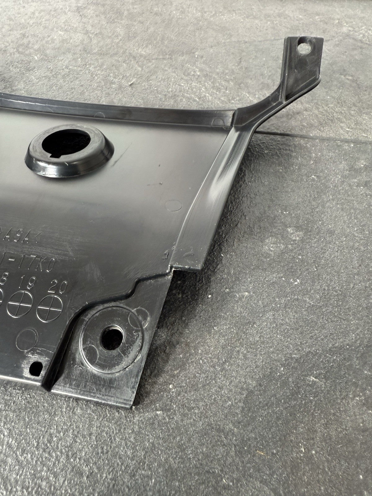 2bec8ac1-9c87-496c-83c8-8096b592a29a