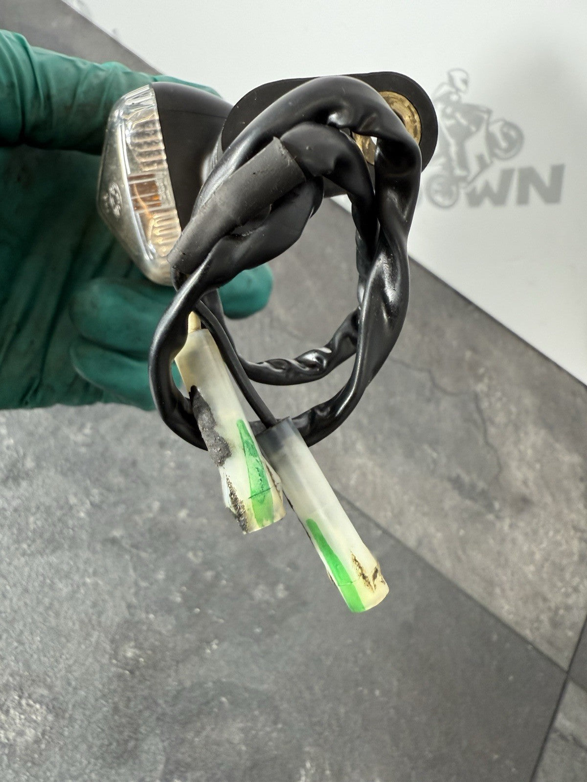 f2232443-c002-4ddc-b9e4-d51978a1dd8c