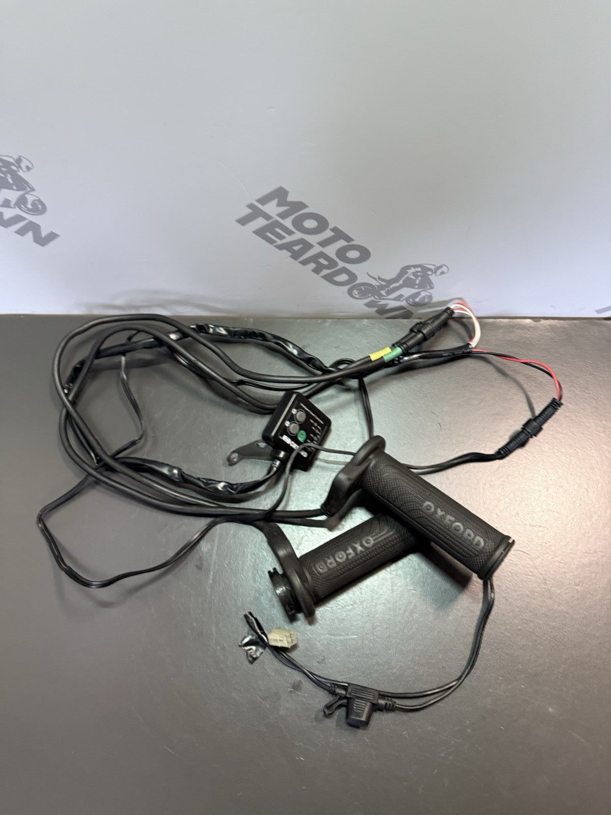 d9d916d2-33e9-4fbc-8e77-a227954574c9