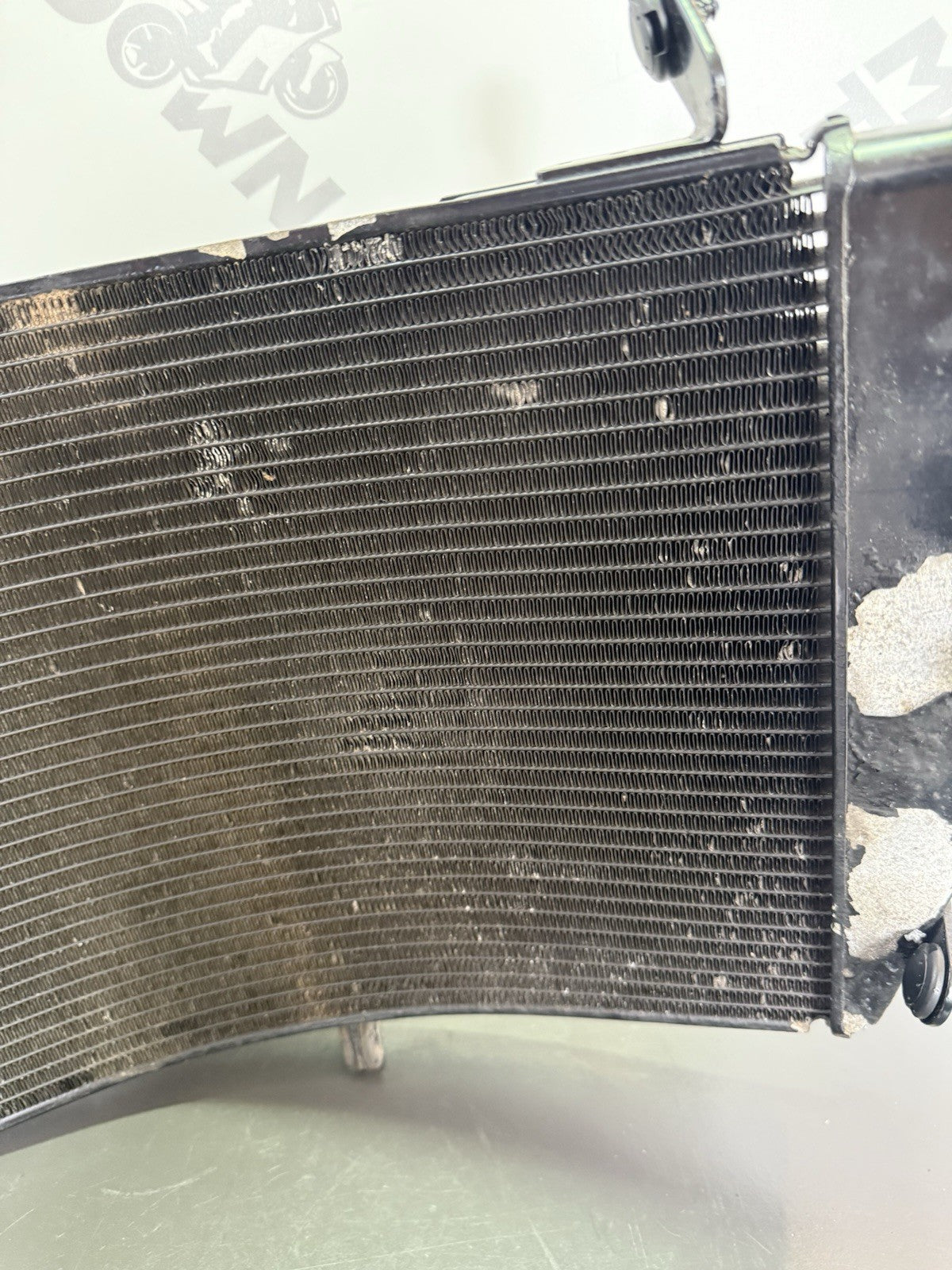 c5b48338-9405-44be-952e-827228bdf263