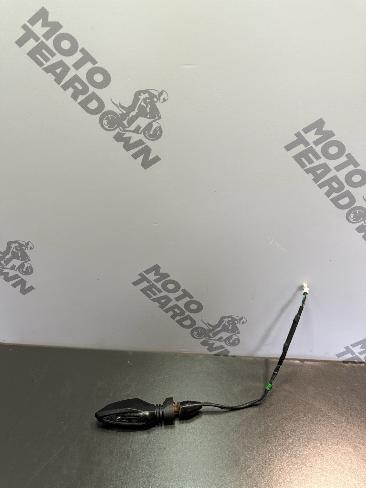 f9b9ad80-1ed1-4e58-9675-fea13dbd5c77