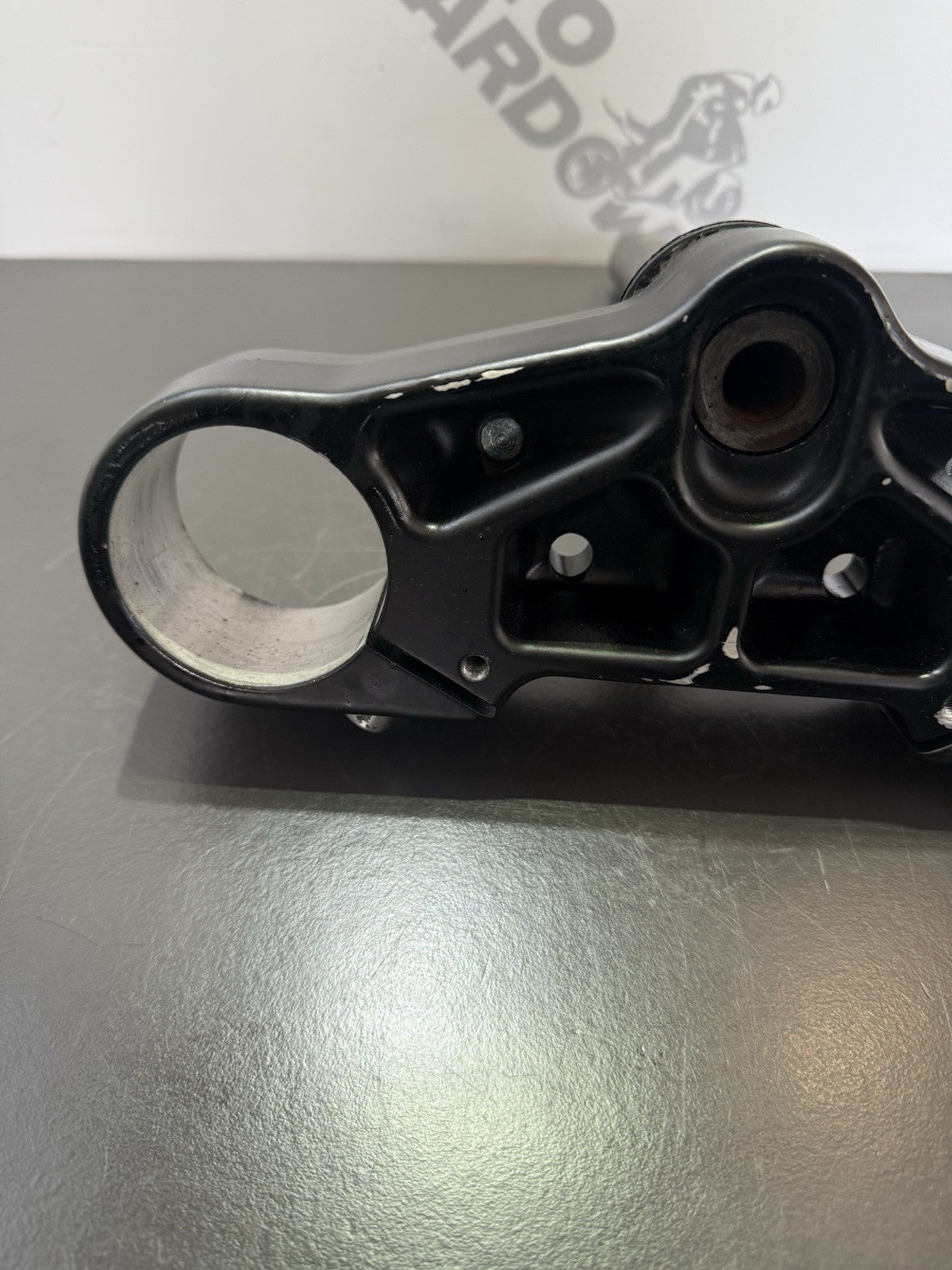 45771c83-ddbf-4cb5-be2b-55ea9e9e0a45