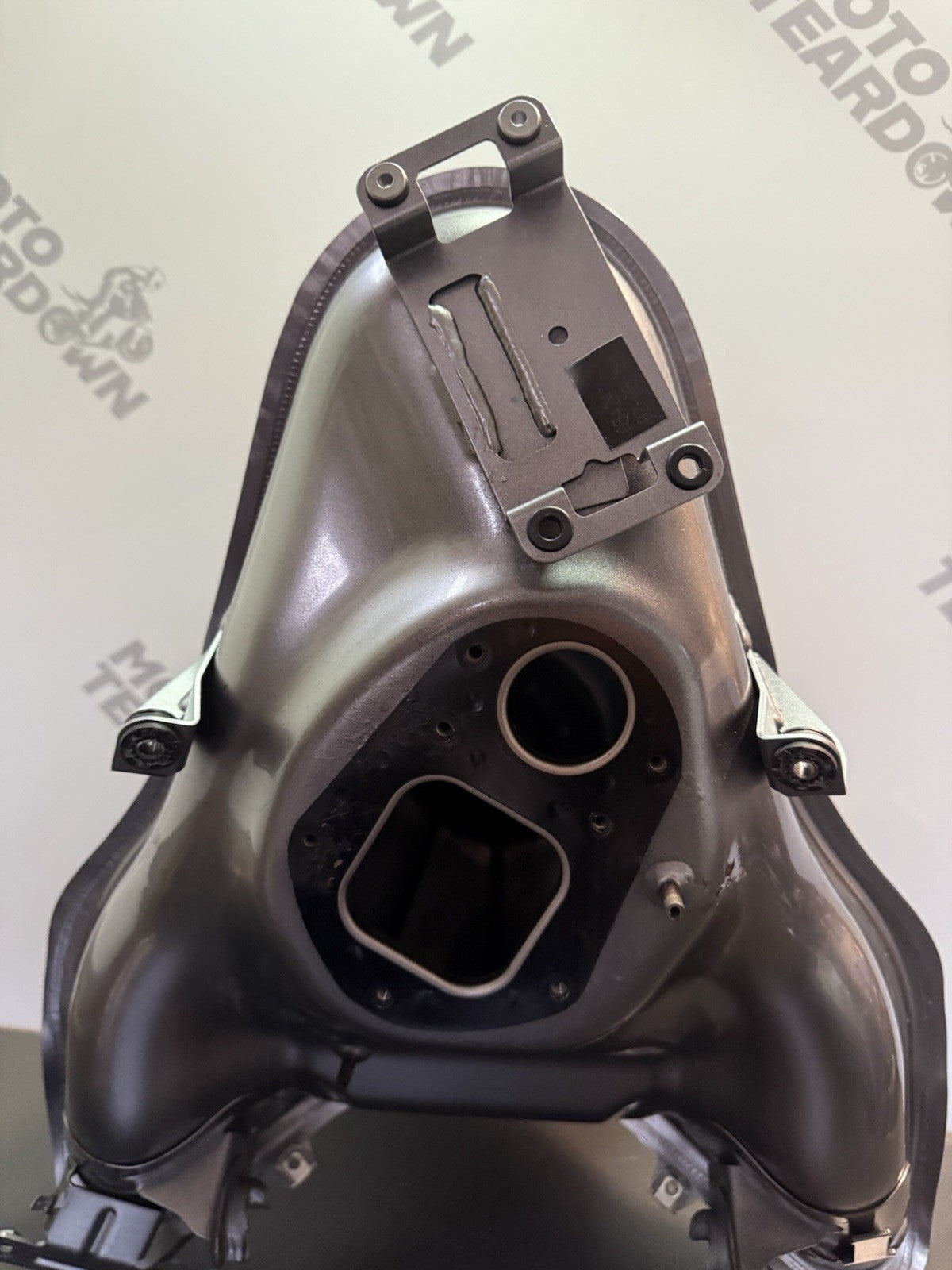 f1e201a5-6135-461d-bb89-13584c8cf0dc