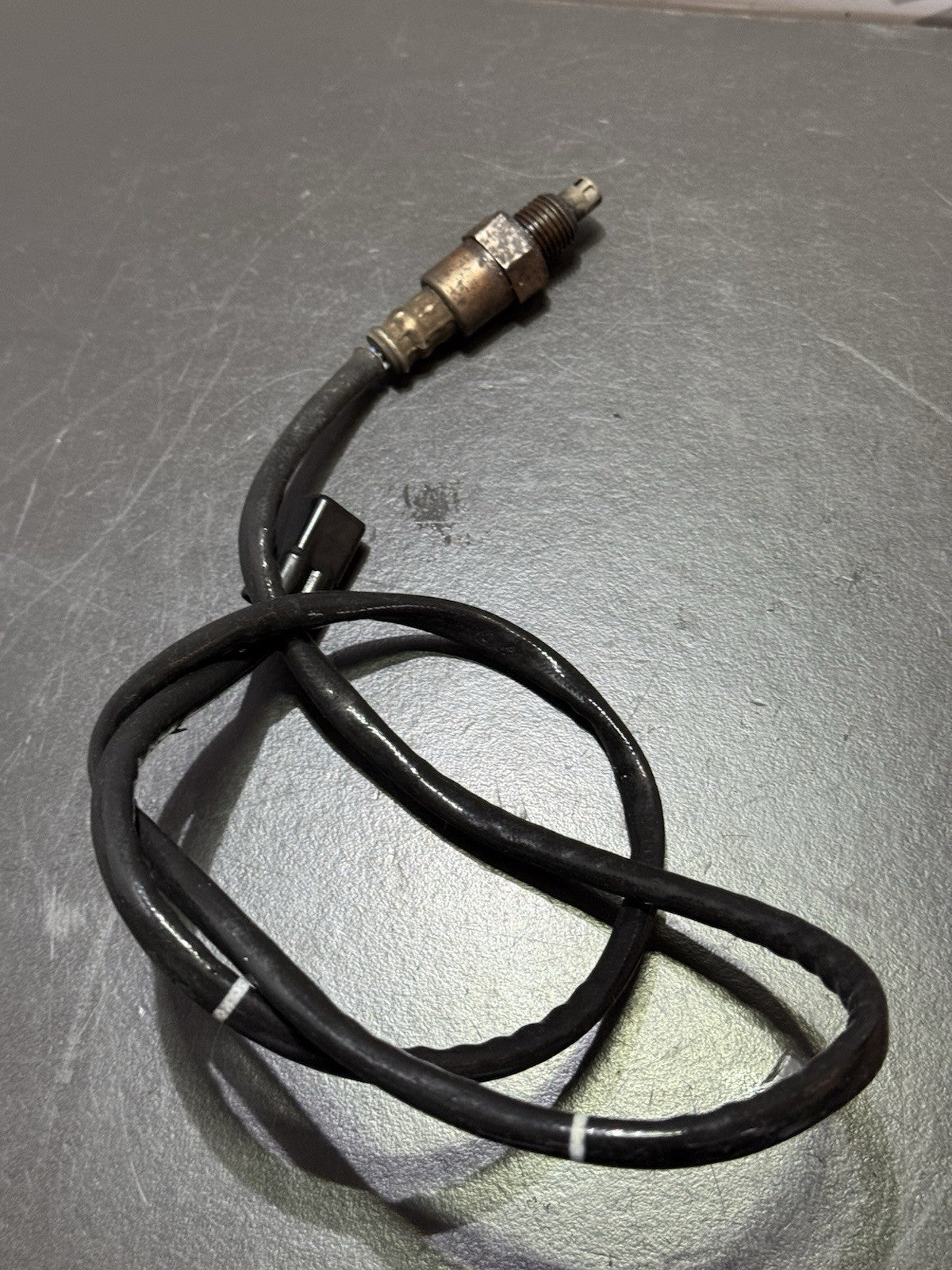 e2994f30-ae4c-40b4-b094-1bad730a6eac