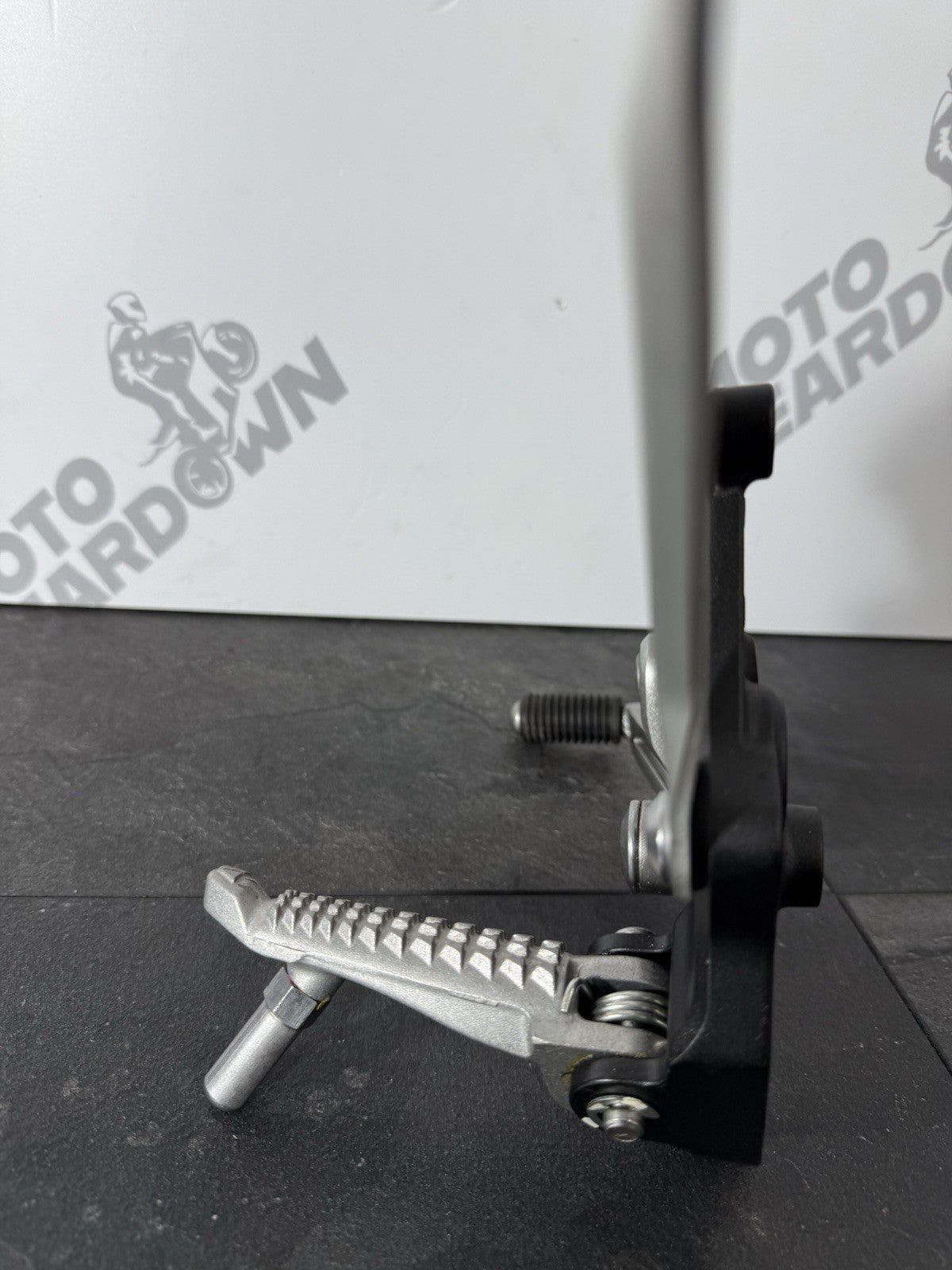 242a4197-939c-45cd-8454-8d68bb1f4985