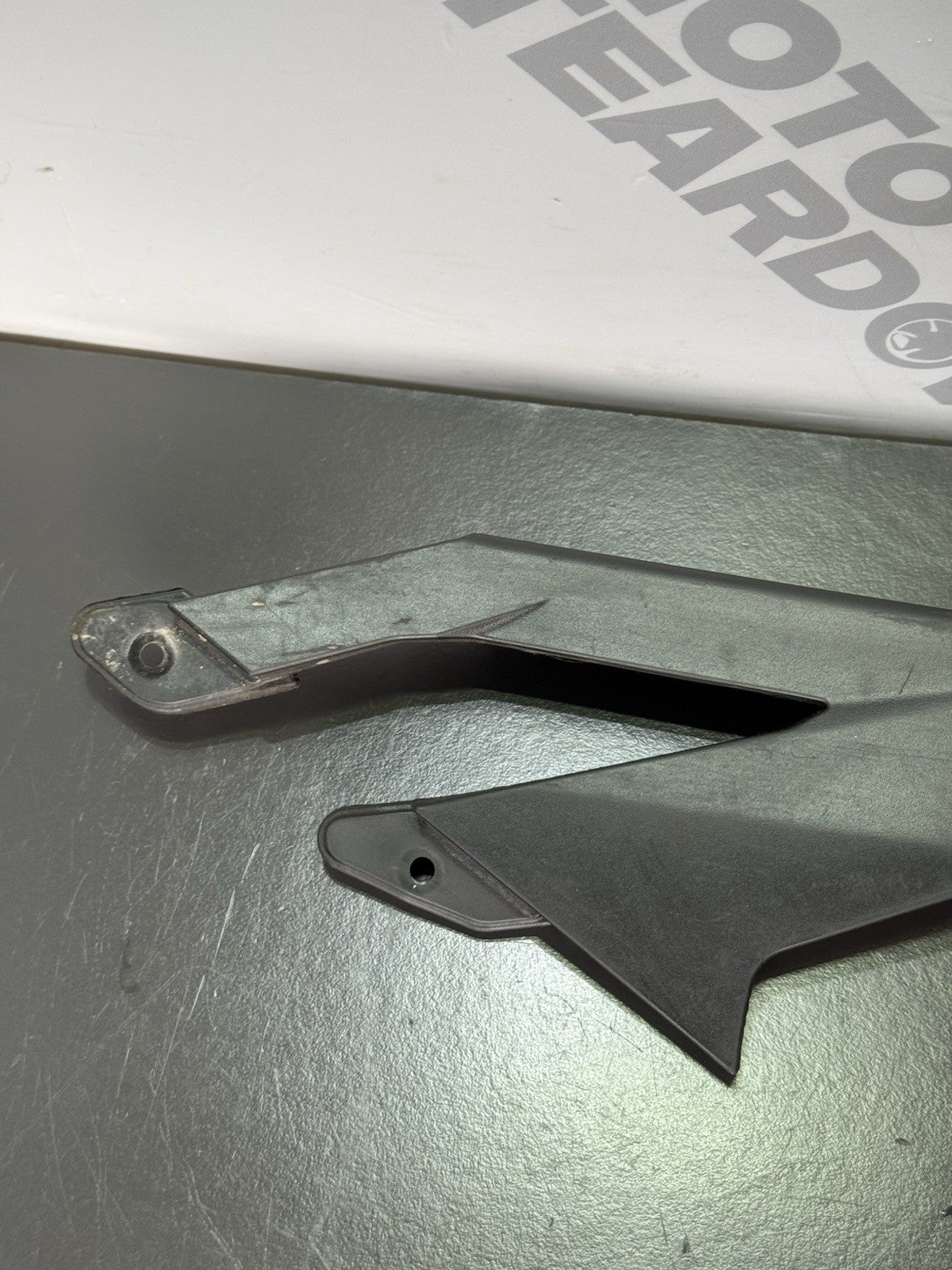 31971dd2-cfb1-4037-86b7-ed417be21367