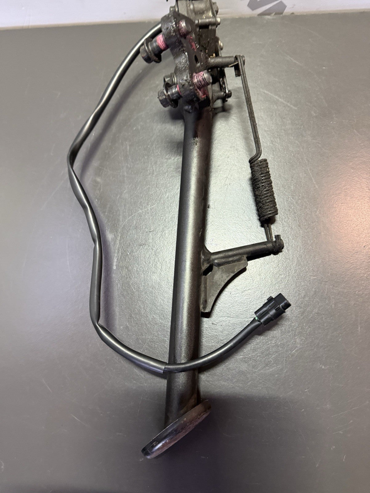 35ba07ab-a66b-4e58-aea5-adf948651b7d