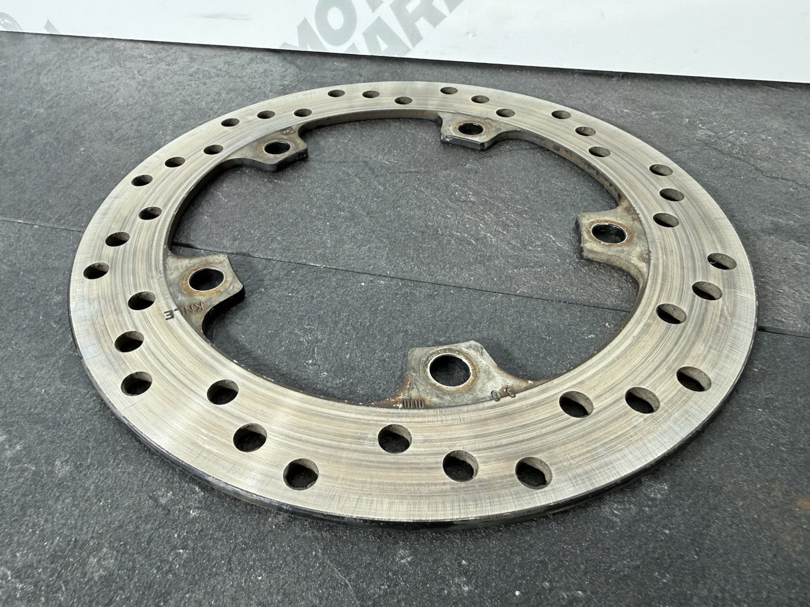 d2529069-ba31-4c56-88b7-bb9f41ca640e