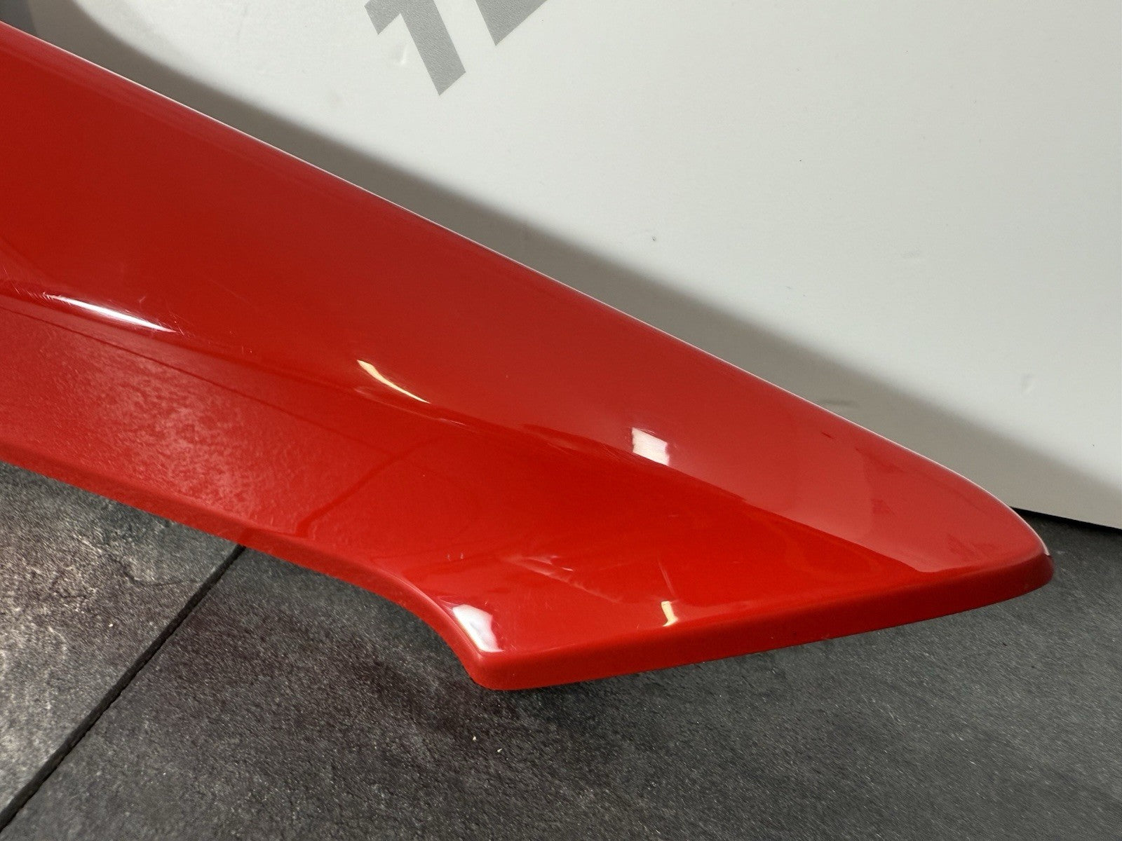 55eaaf4f-8787-4843-bda4-6cb48250be4a