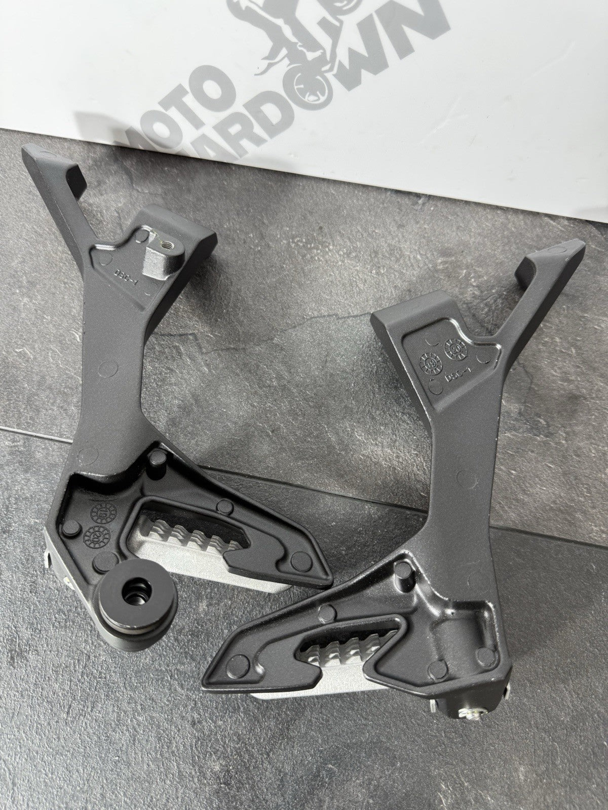 1cfbb090-a4b5-400b-b2c9-1cc49644e349