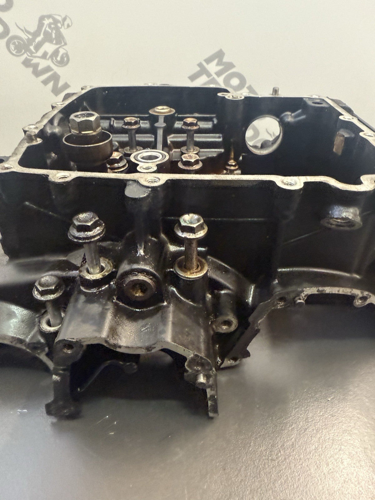 3b982bb1-d630-4297-93bd-c7d8a24ba441