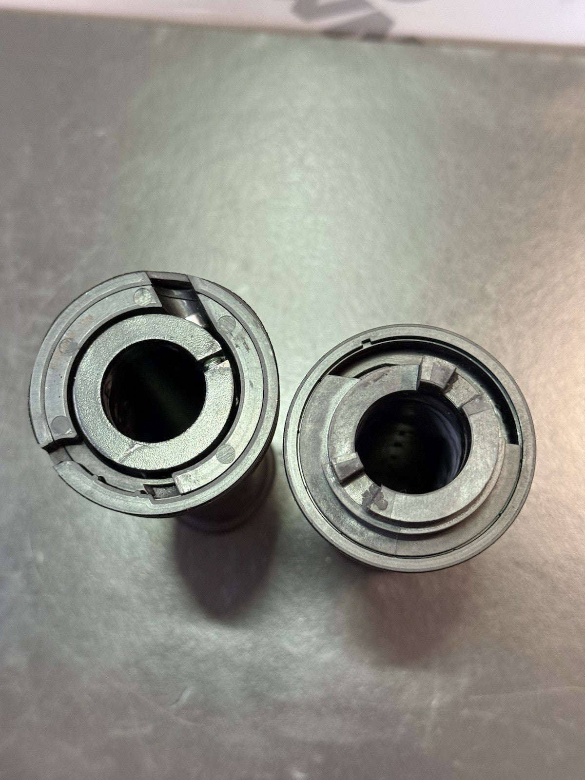 9fd9e581-1d60-4275-bbe8-e84db3feb5da