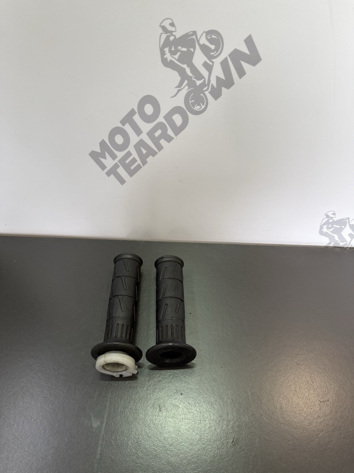 d4b8c24c-3196-4b5e-bea0-a5296fbdf926