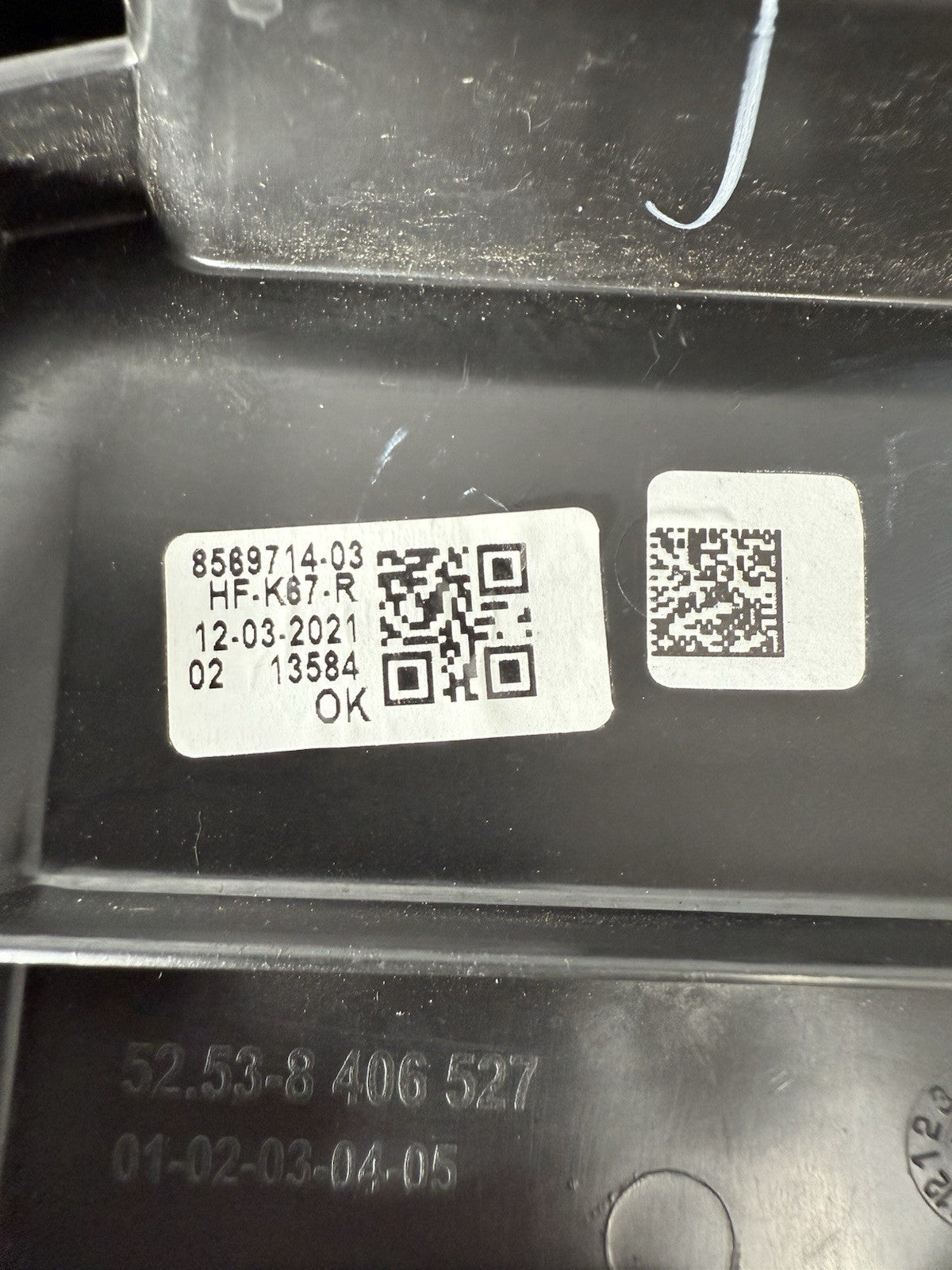 e5050c8b-d7e1-431b-914e-a3b78b7e2c18