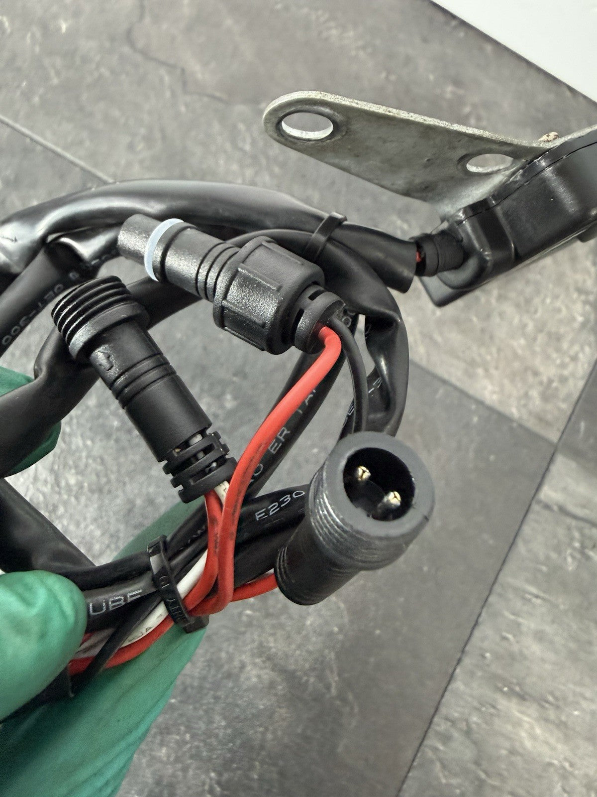 a00b8f2e-5212-4133-ab11-ea2eb5cf85ce