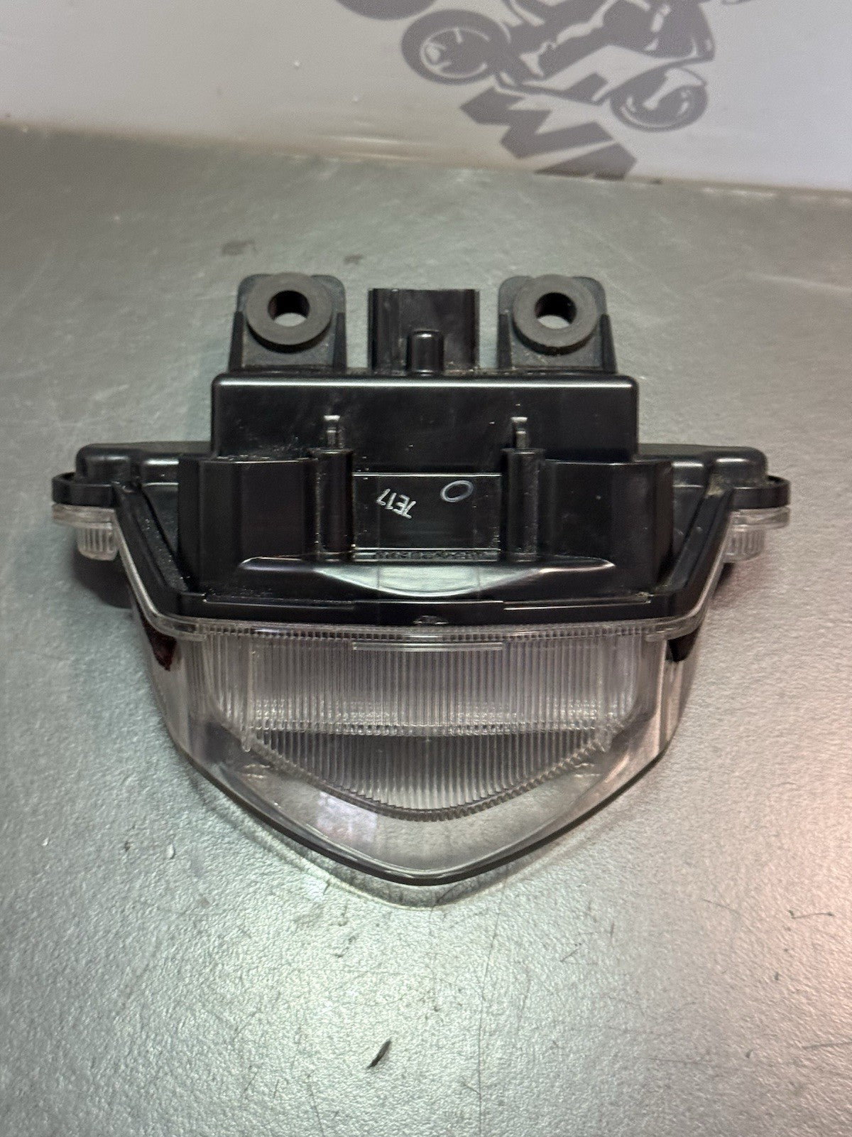 8e9868ee-7c87-41cb-9432-6611809db0b8