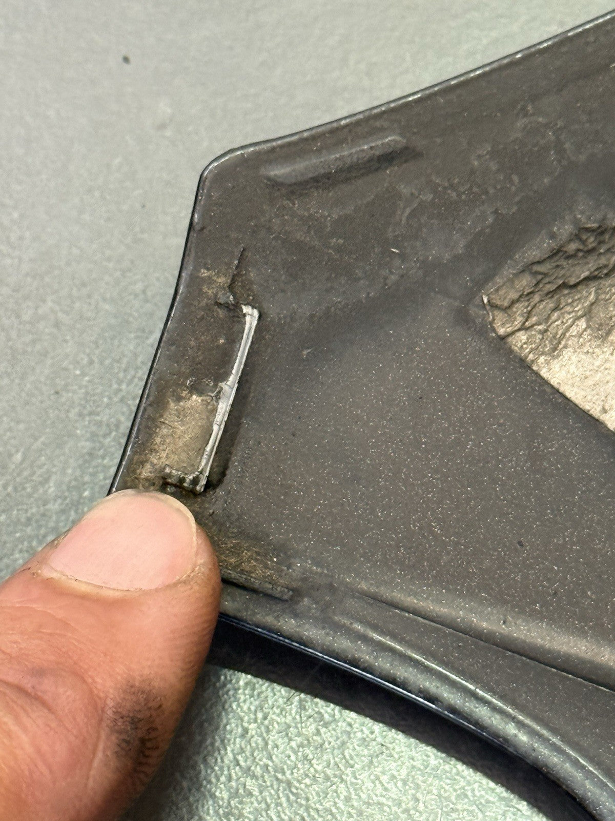 c8ef3e0b-5392-46b6-a15d-2430ce3206e8