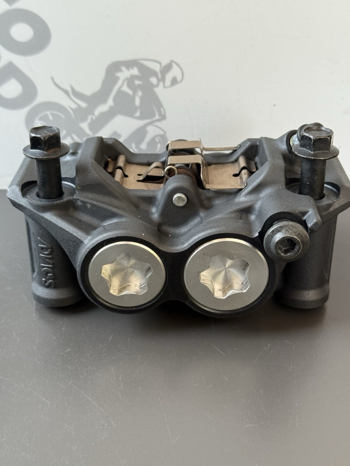 e239b942-887c-478d-870a-35b6739e97a2