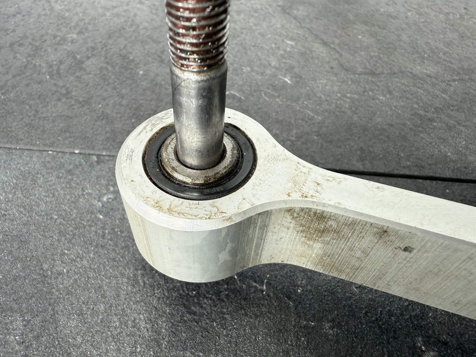 aed11fa4-bbbe-4d86-920d-a2134adb1cf1