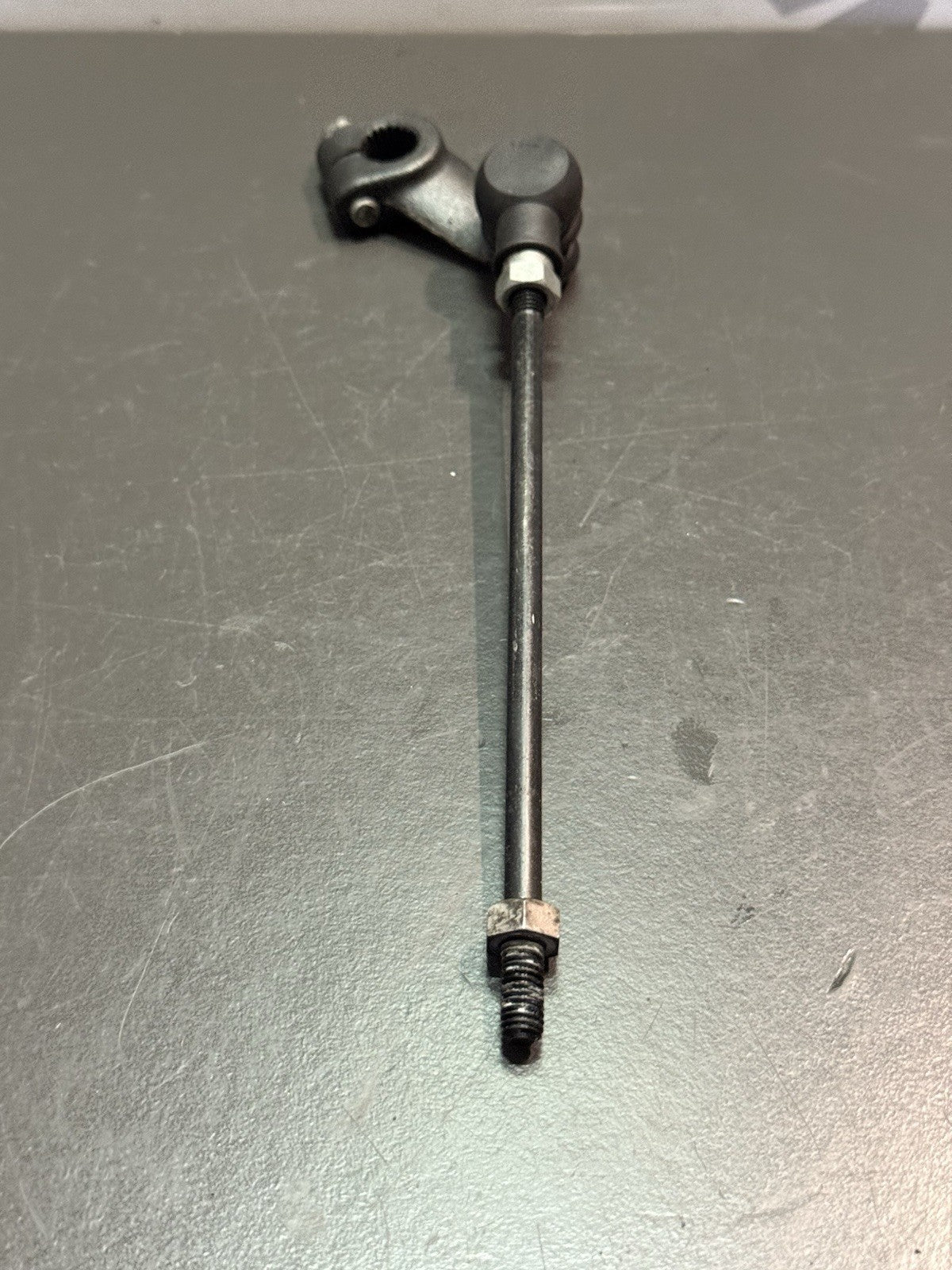 c03ce26d-d9ce-4e80-a4ee-c60d8ca8558e