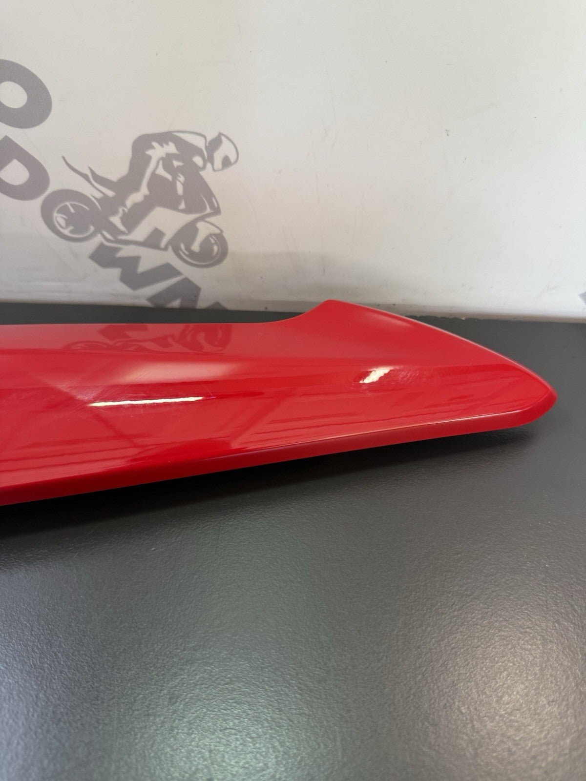 541fa45f-359b-4cbf-9a0a-2679d6946e24