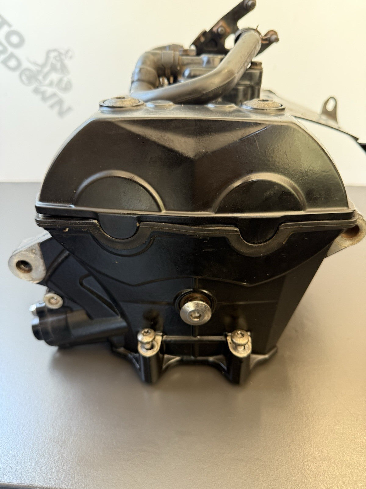 2e6deb63-b3ab-473b-bf17-cc7248fa21e6