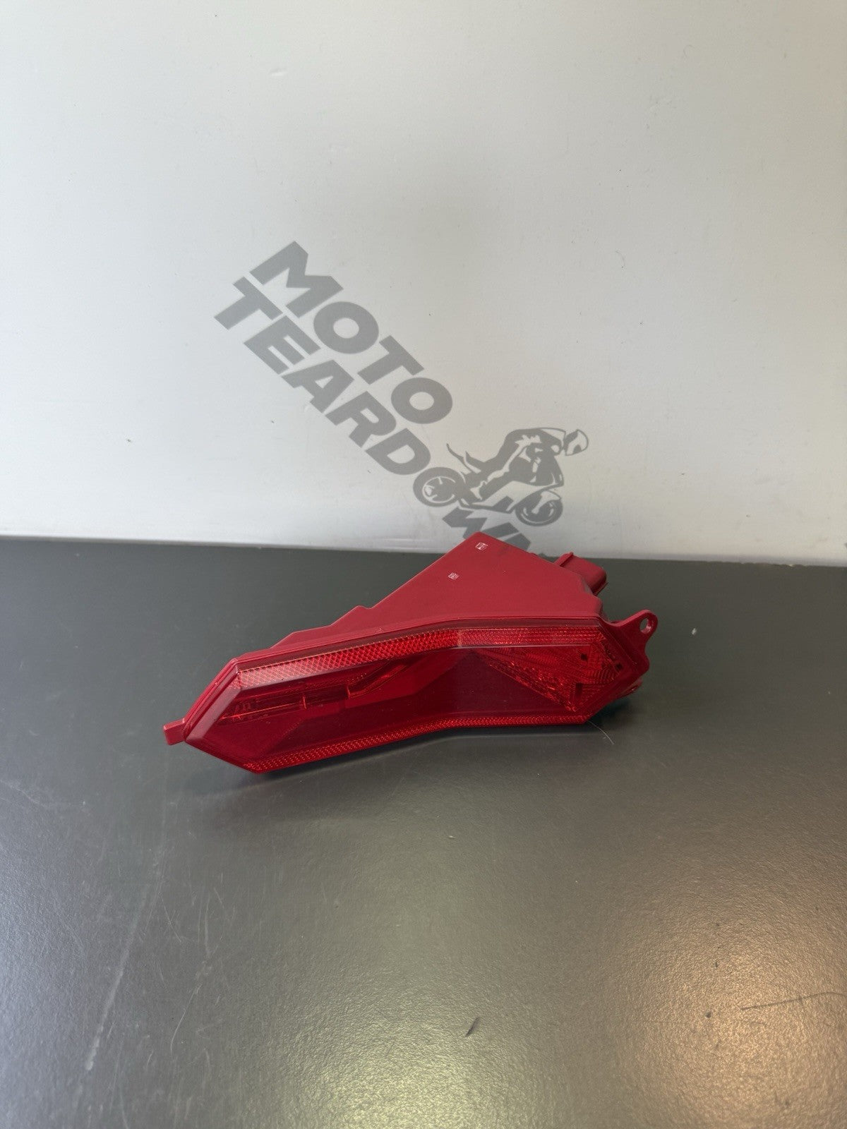 1e319c5b-649f-47e7-815e-1ec384ecfdcc