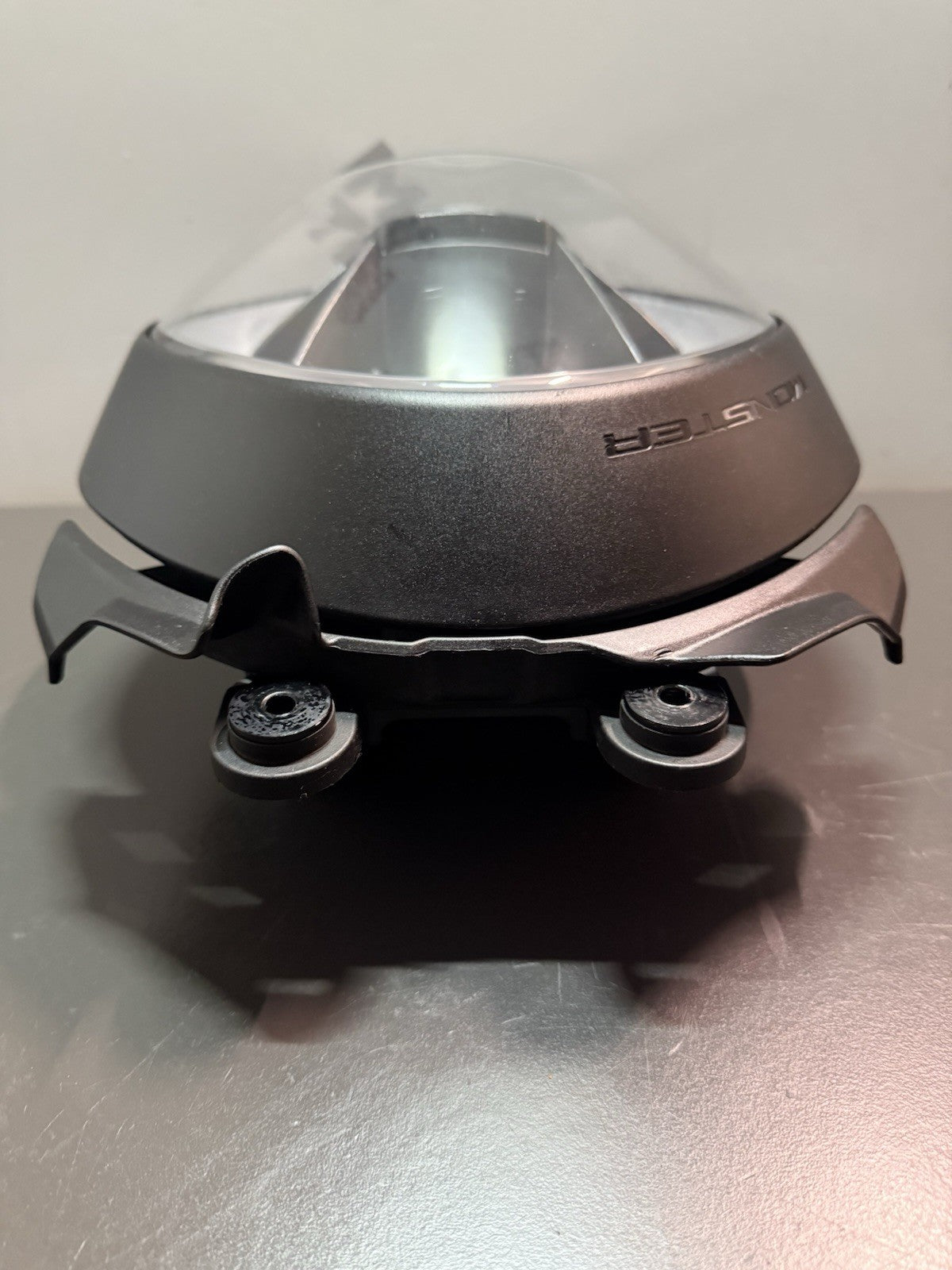 13add671-5af9-4365-b982-58d4ded7a085