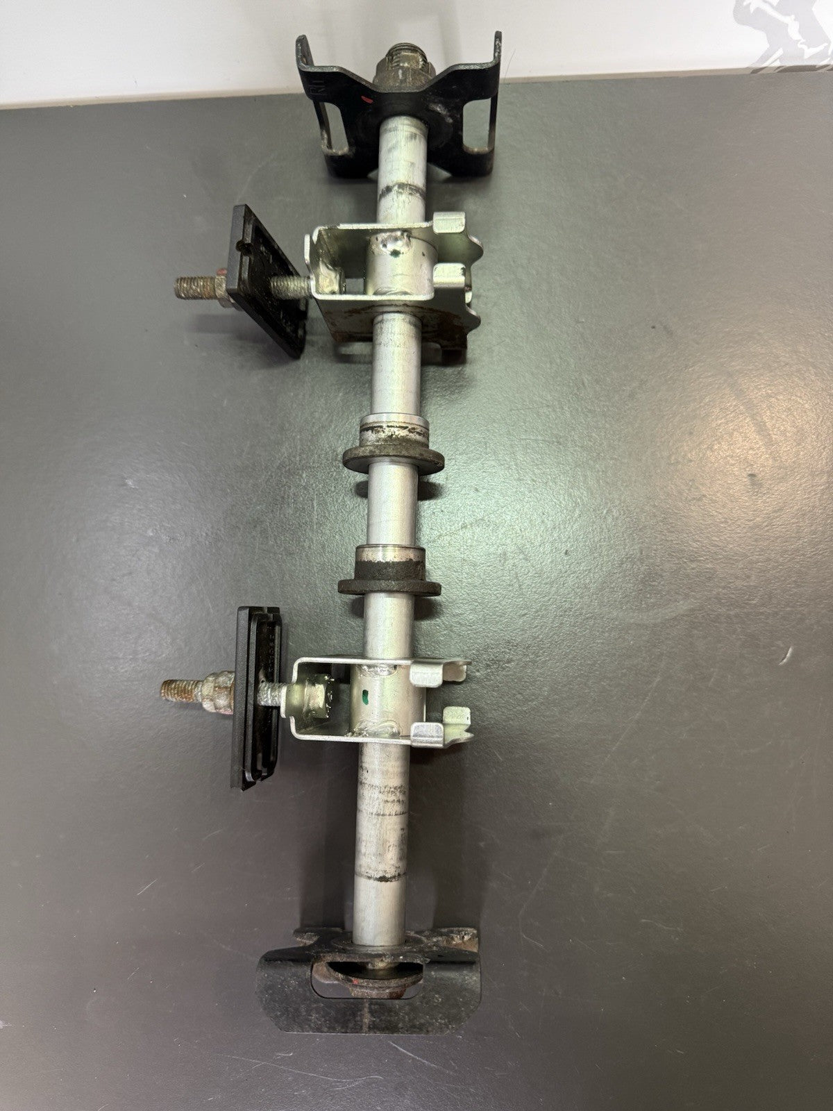 1c582414-72e8-4cf5-939f-17358356b343