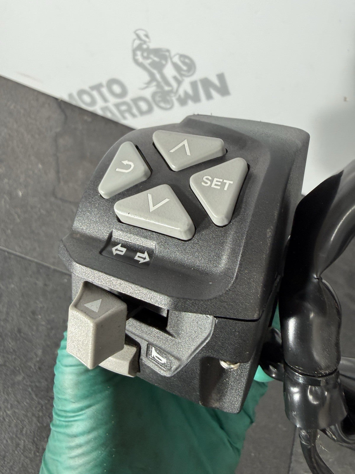 cbbbb0bf-7419-4e9b-803e-69943cf9469a