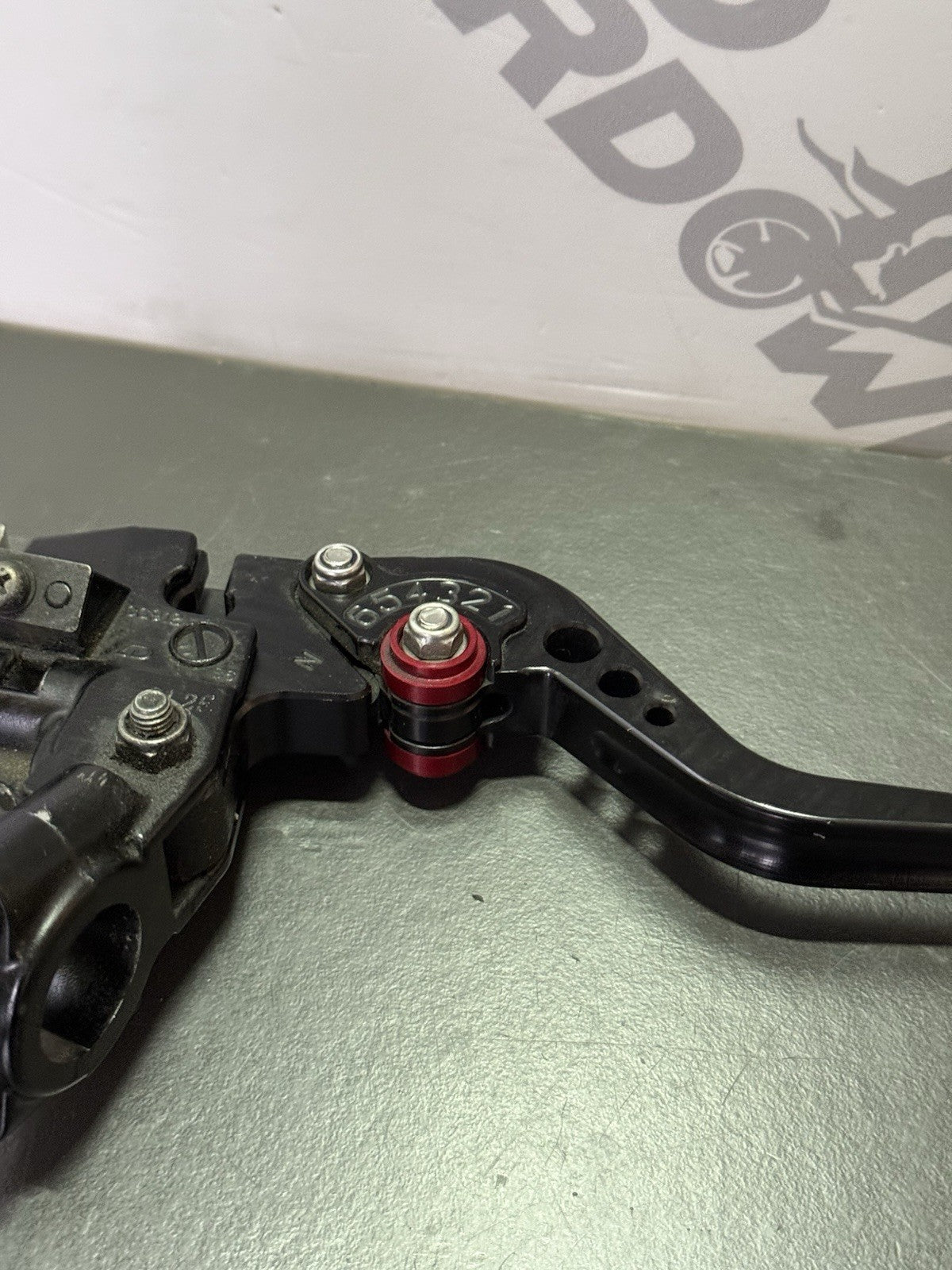 a2a576db-829e-446f-a5dd-0dd9ab457c4d