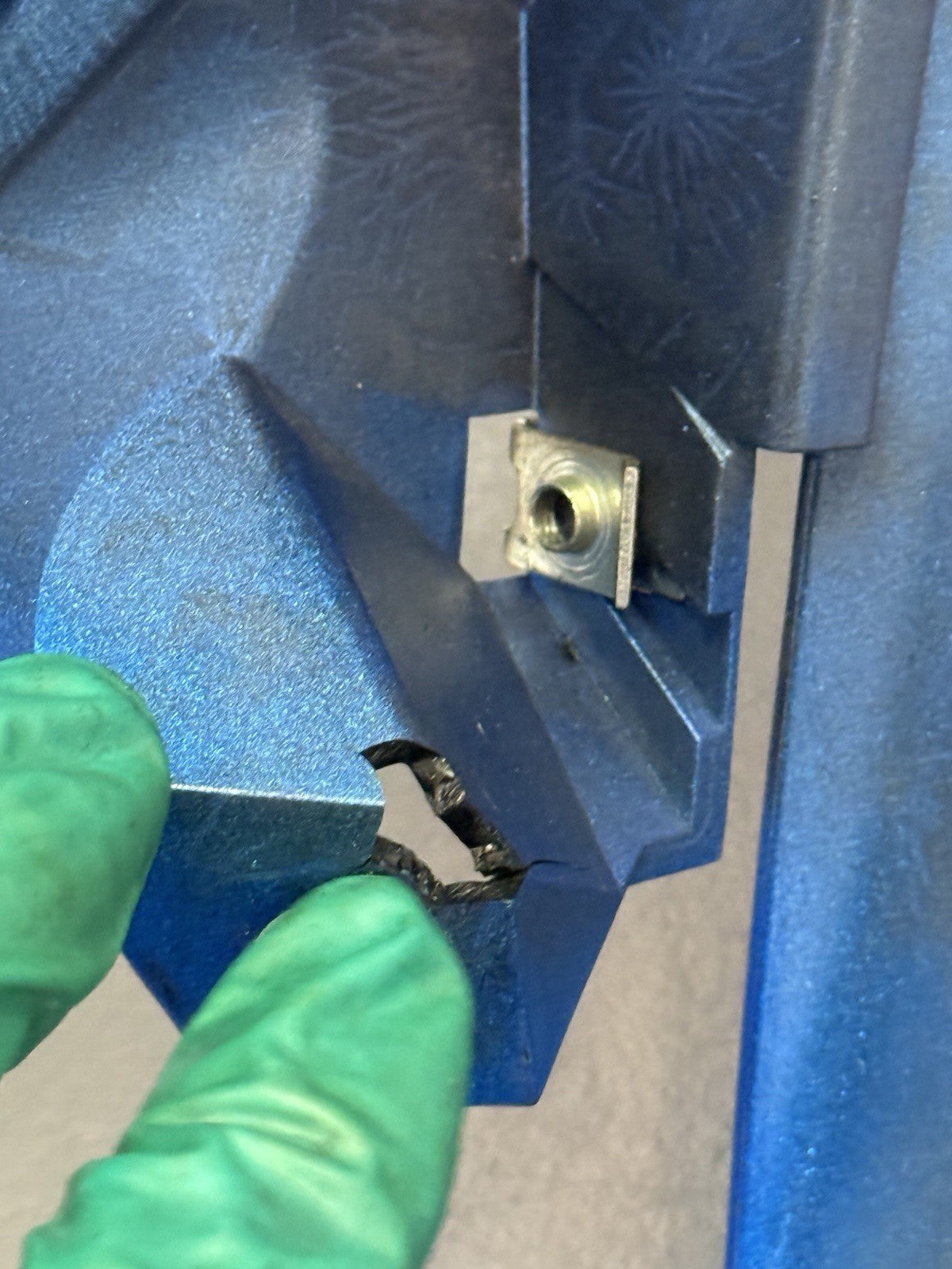 756b5913-859b-4ab0-bf69-2785309273c5